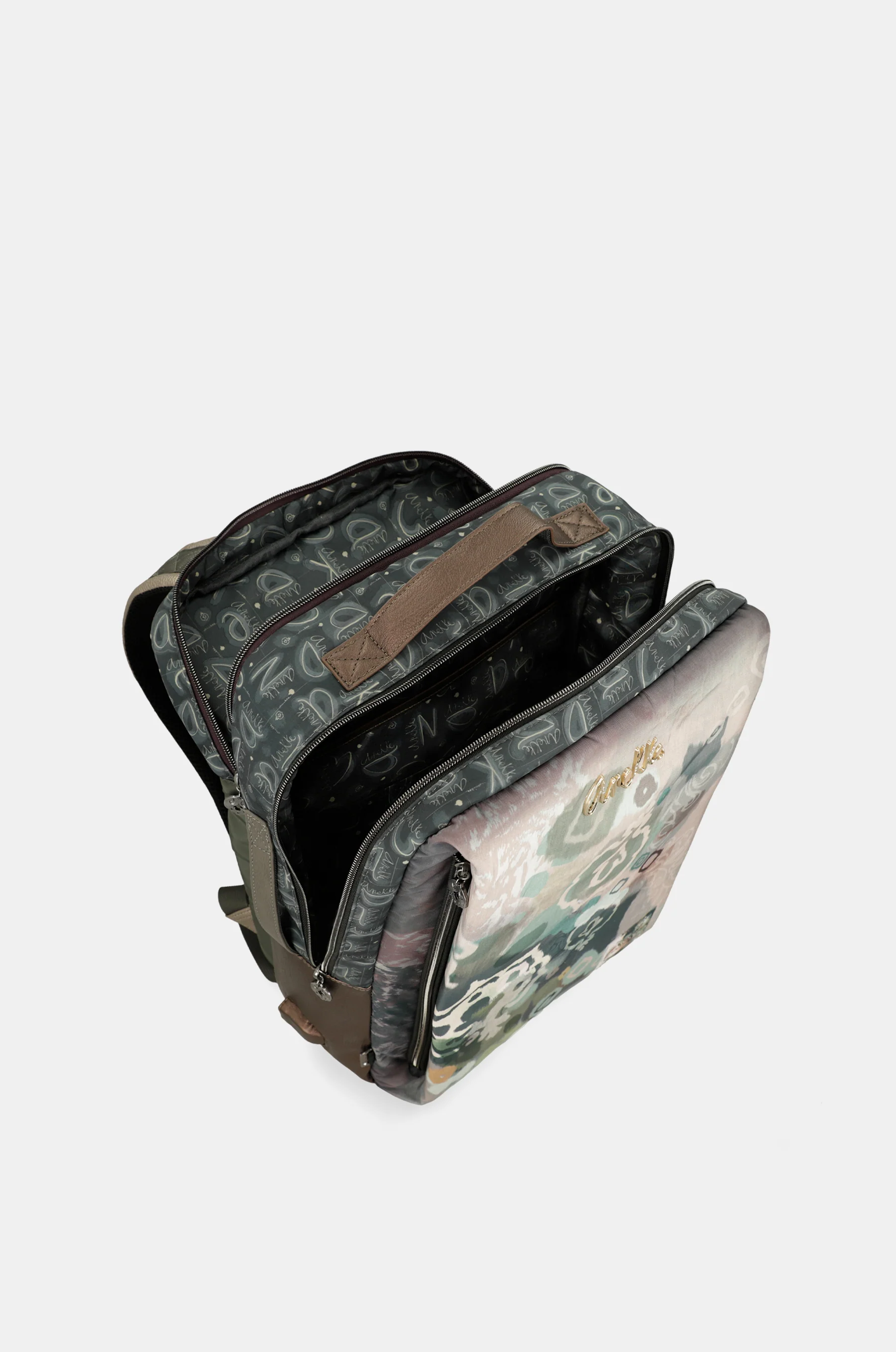 Reiserucksack Mademoiselle - Image 8