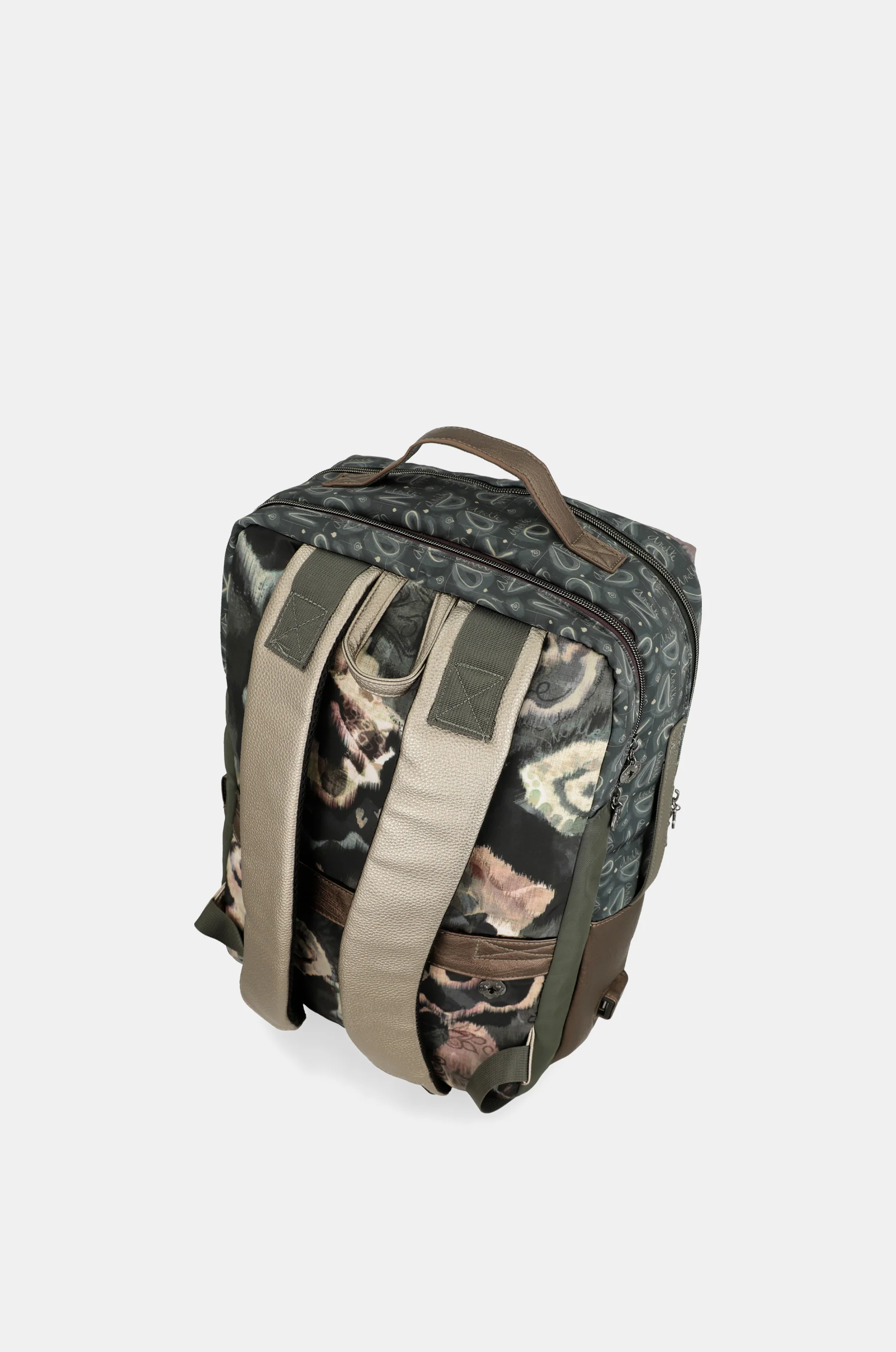 Reiserucksack Mademoiselle - Image 9