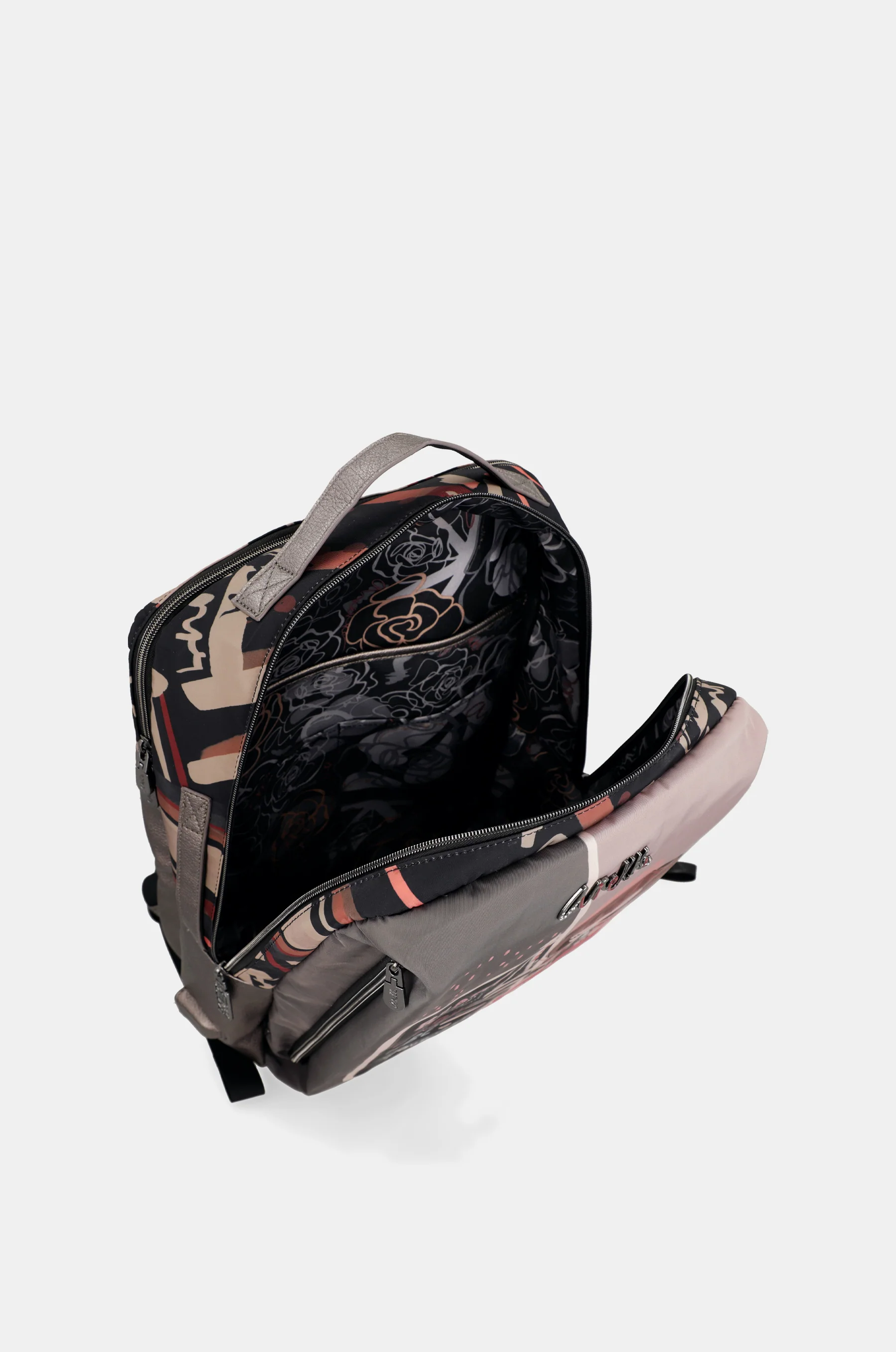 Reiserucksack Mademoiselle groß - Image 7