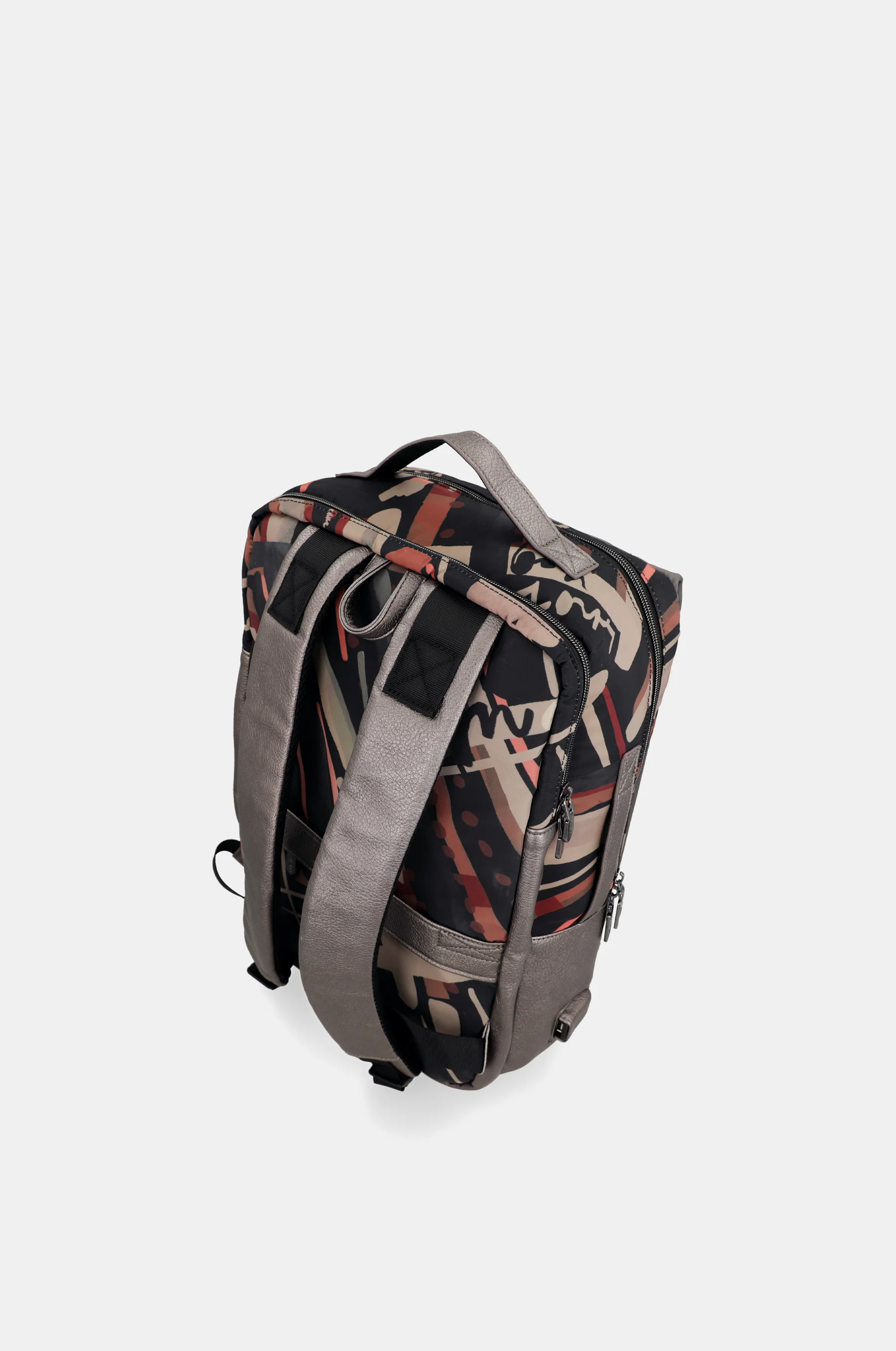 Reiserucksack Mademoiselle groß - Image 8