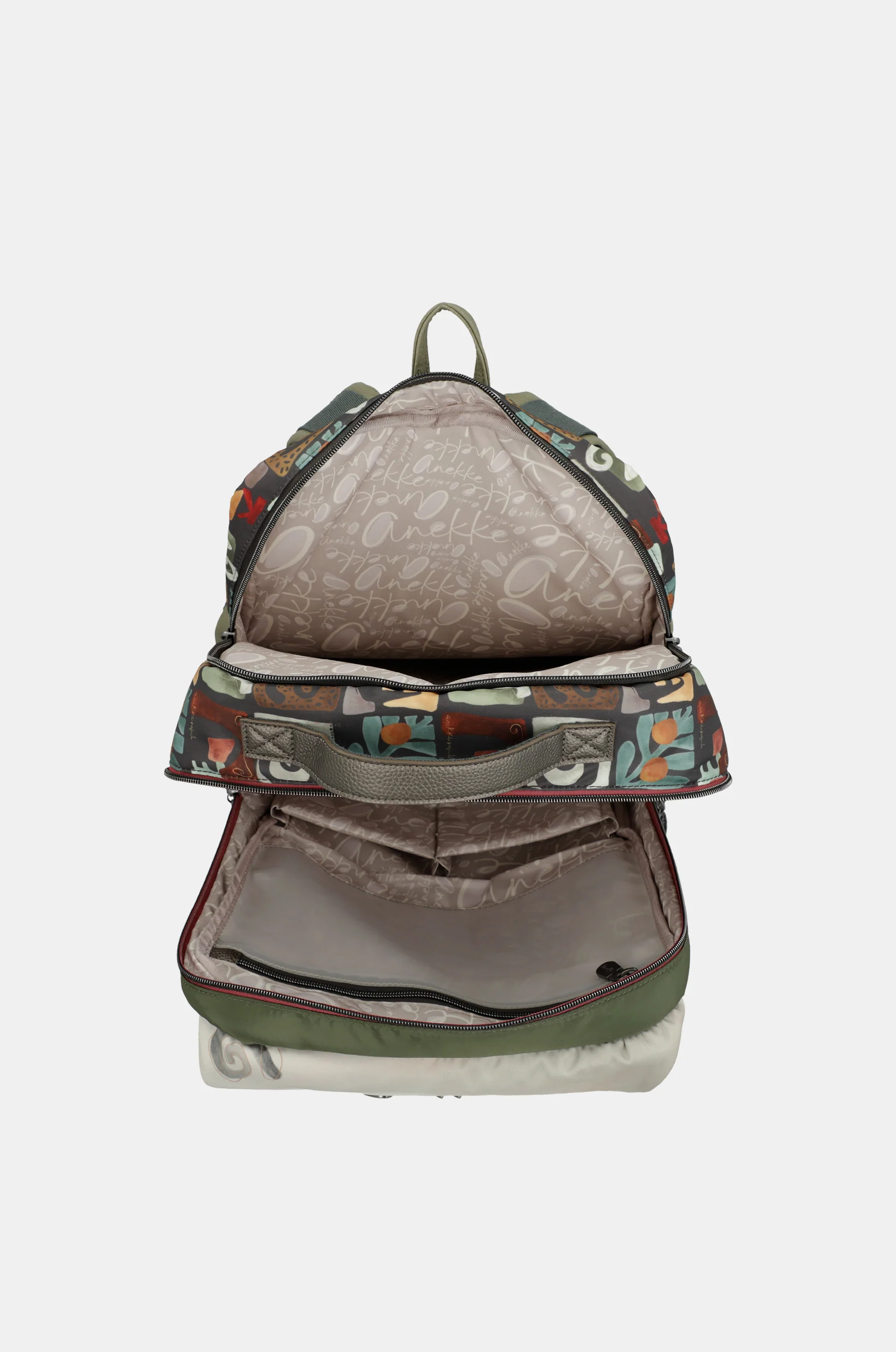 Reiserucksack Muse - Image 10