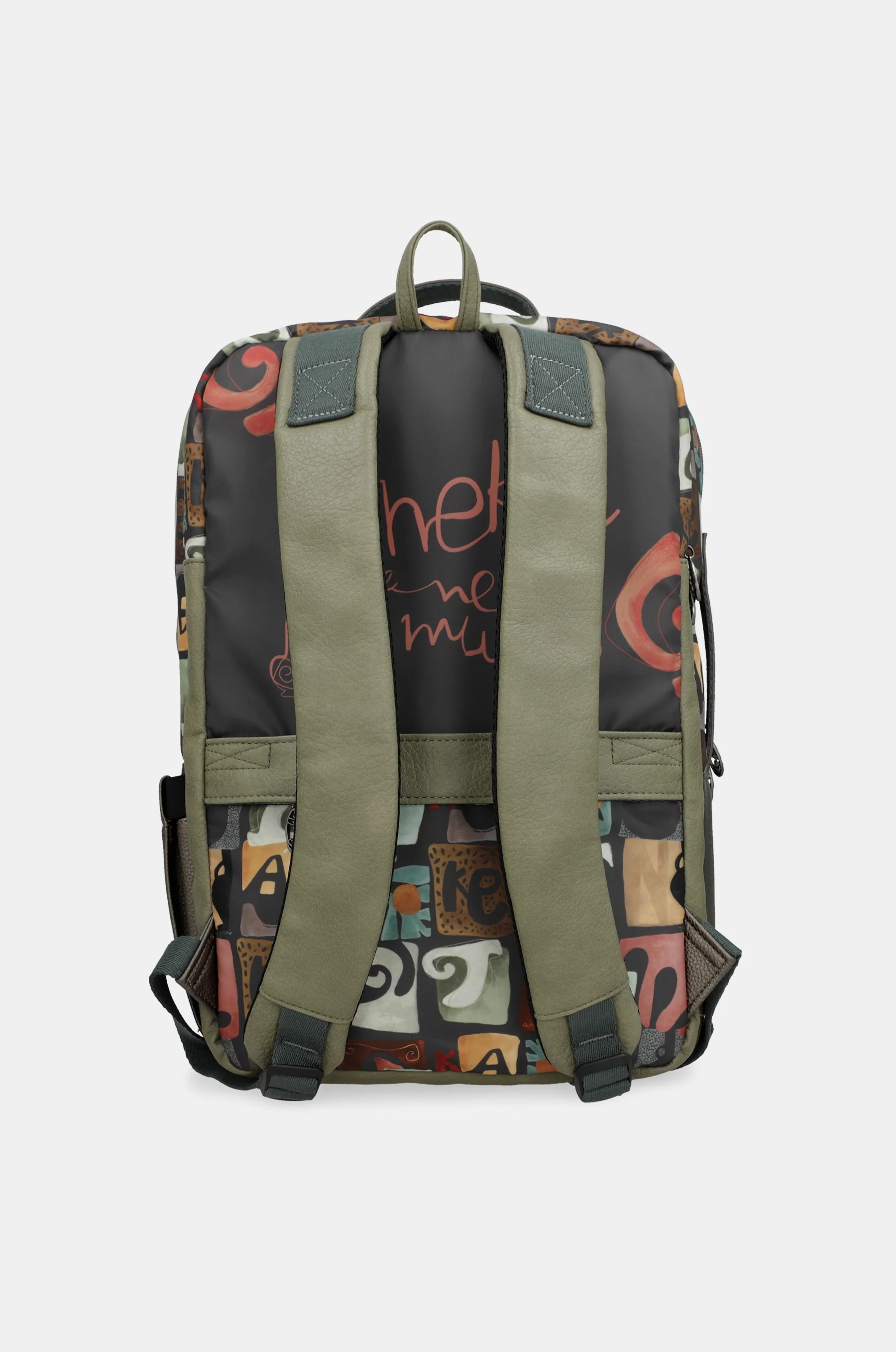 Reiserucksack Muse - Image 3