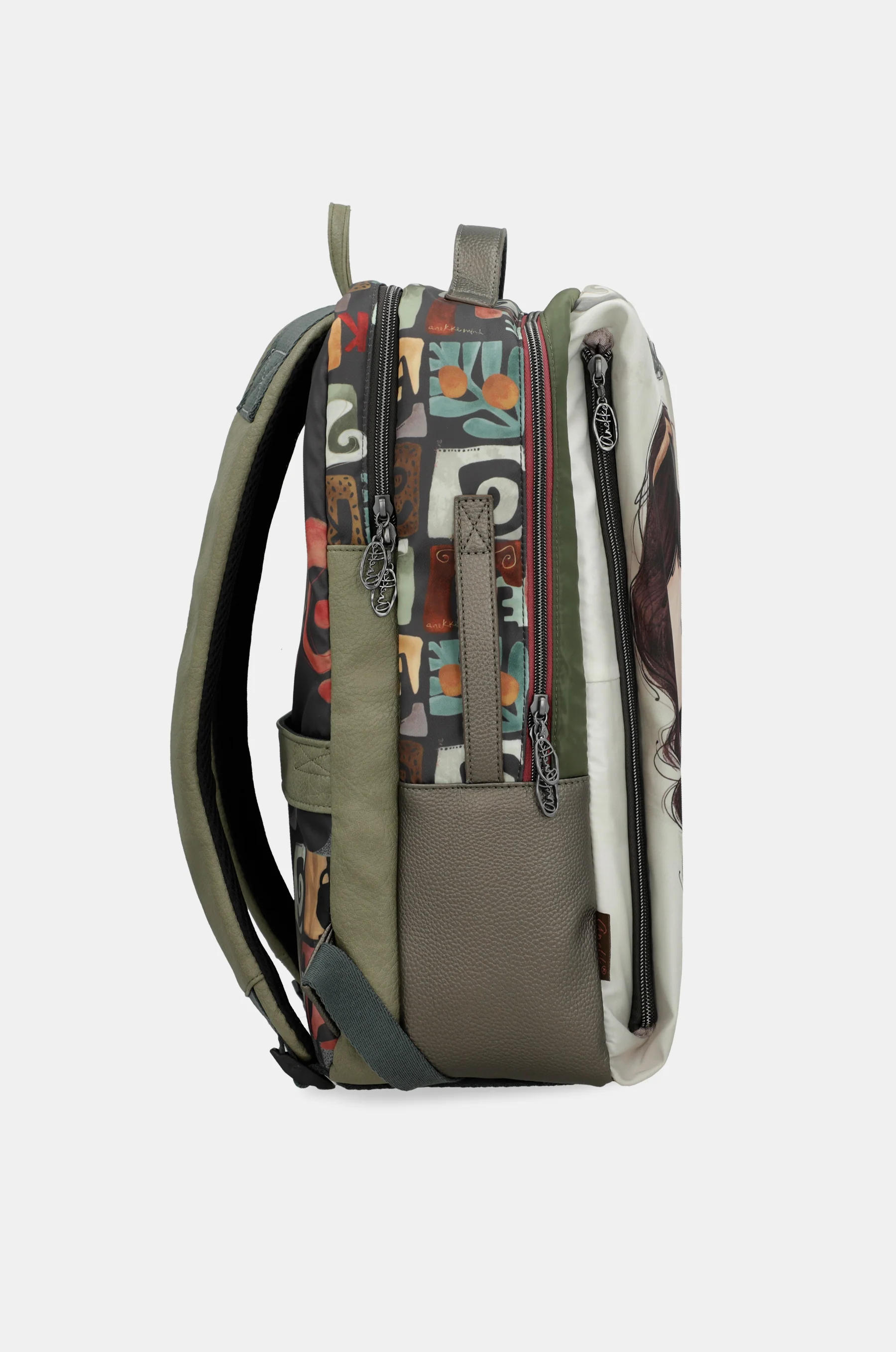 Reiserucksack Muse - Image 6
