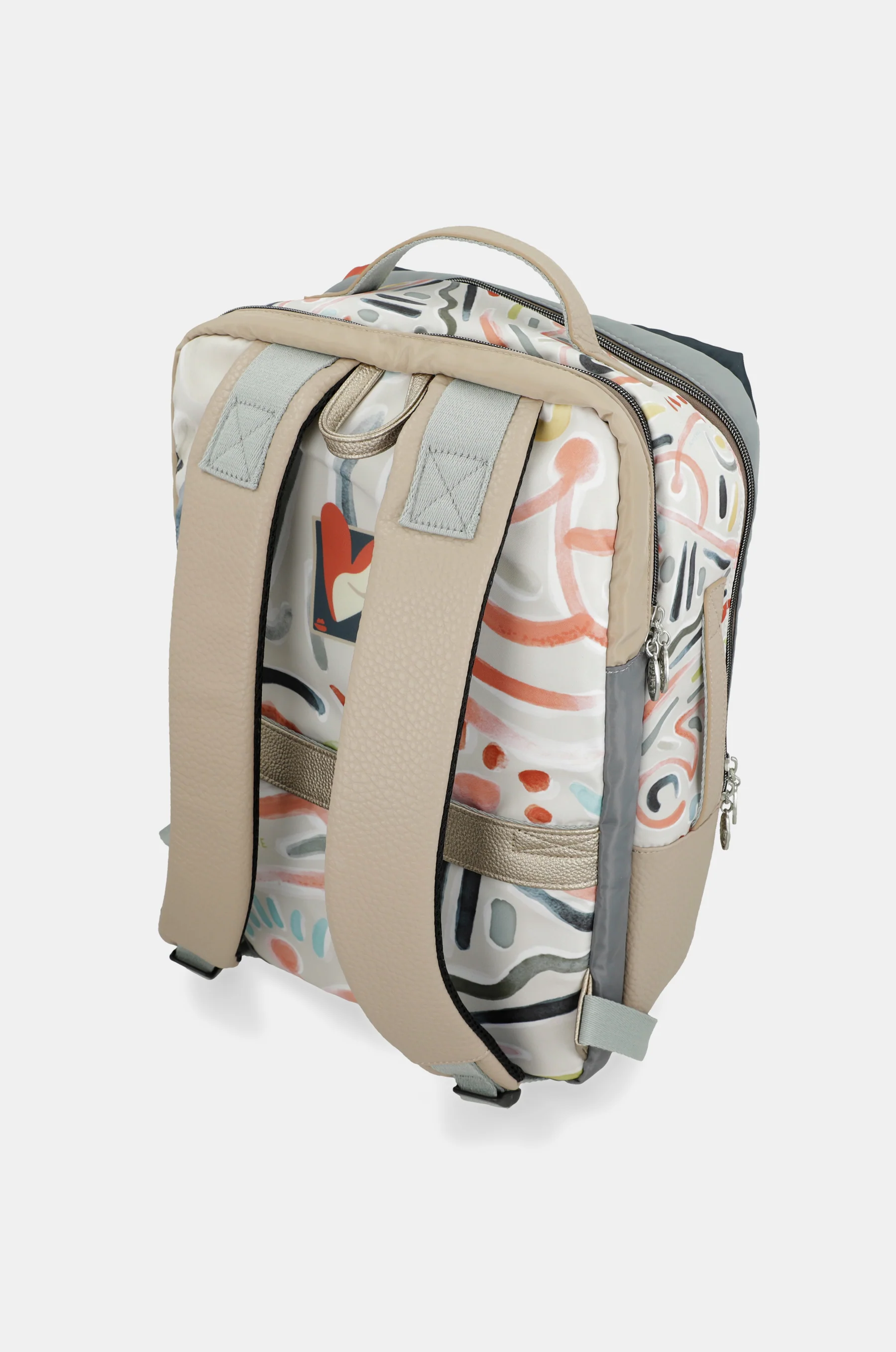 Reiserucksack Olympia - Image 5