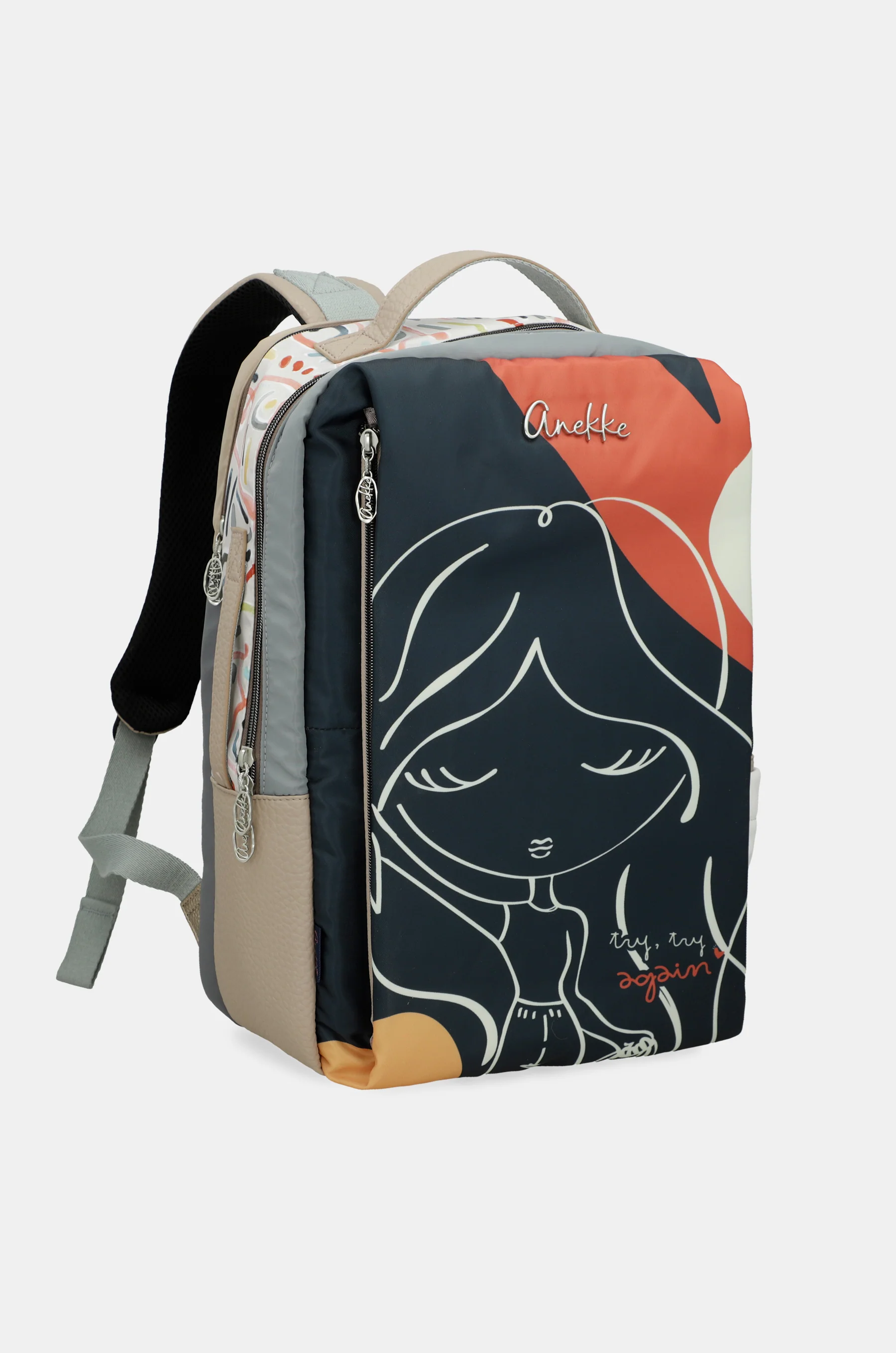 Reiserucksack Olympia - Image 6