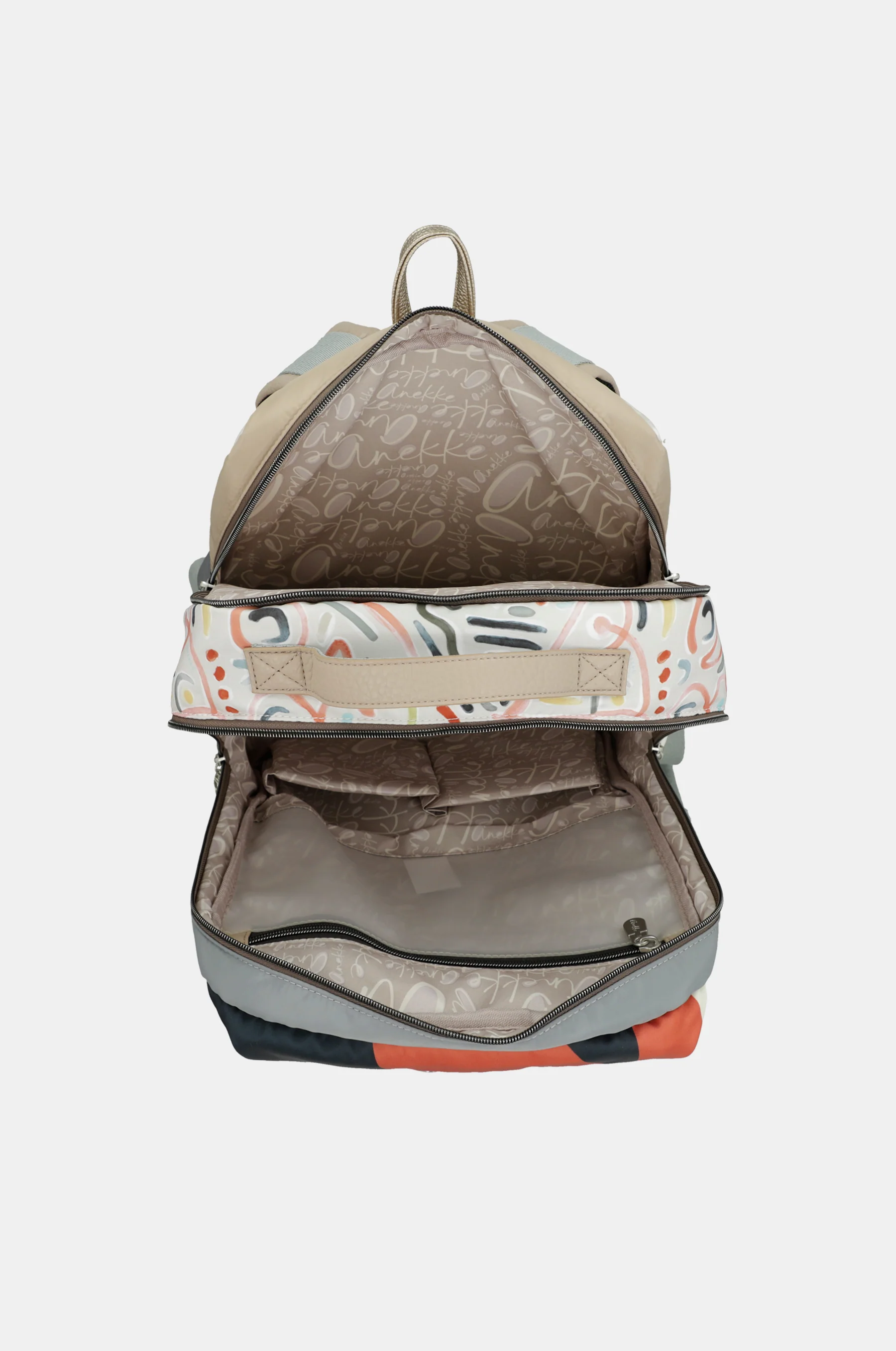 Reiserucksack Olympia - Image 8