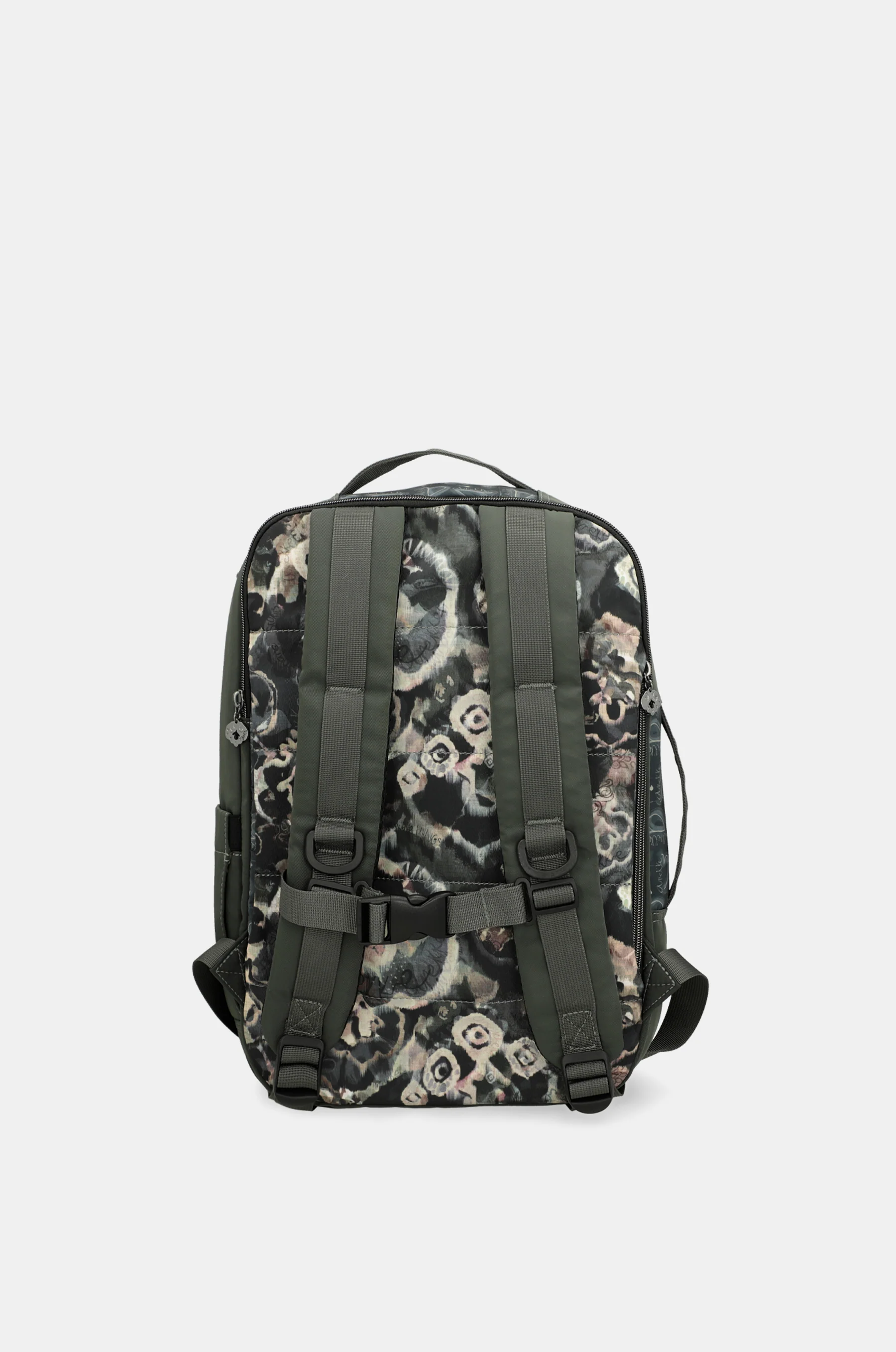 Reiserucksack - Image 10