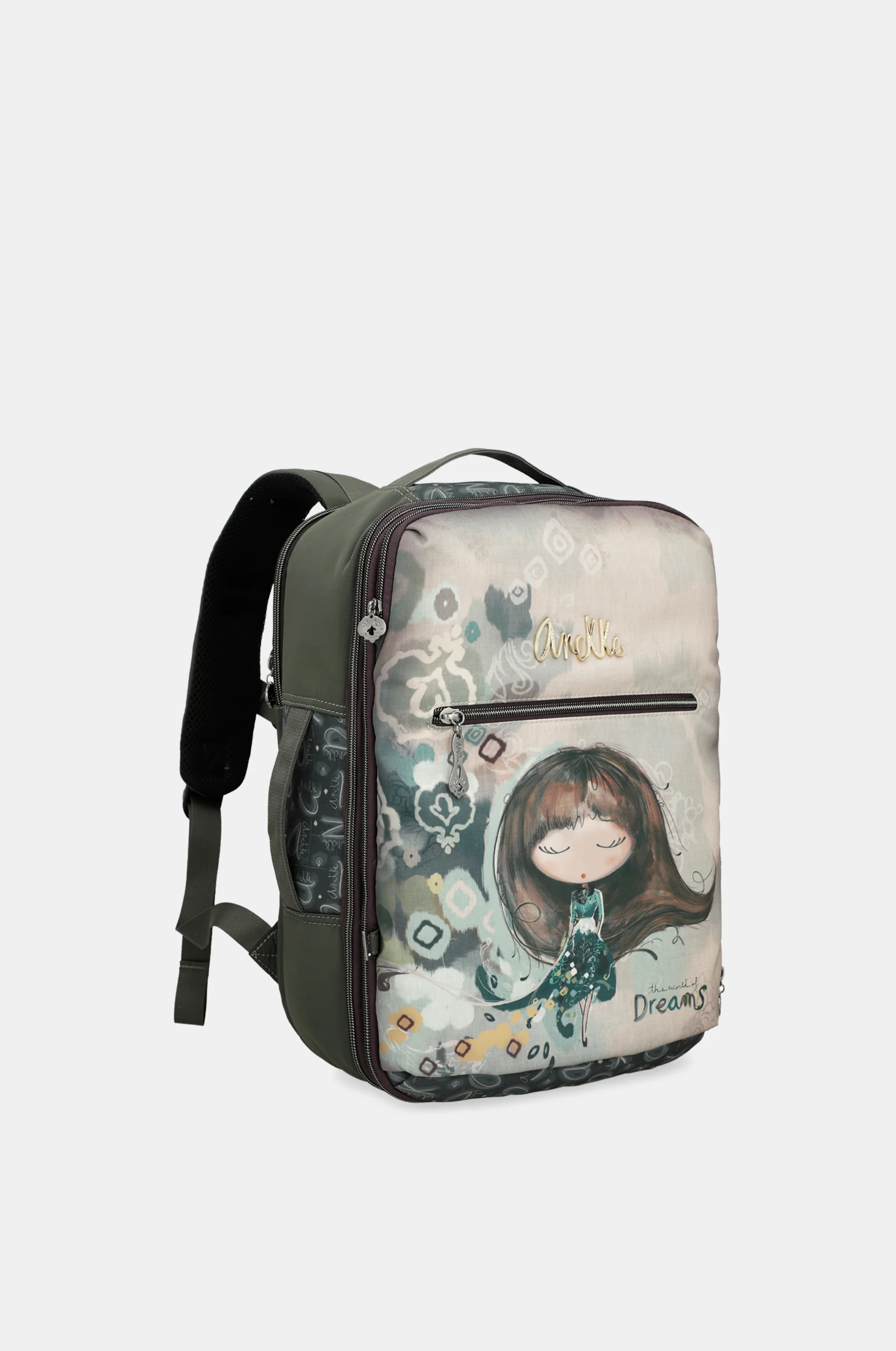 Reiserucksack - Image 11