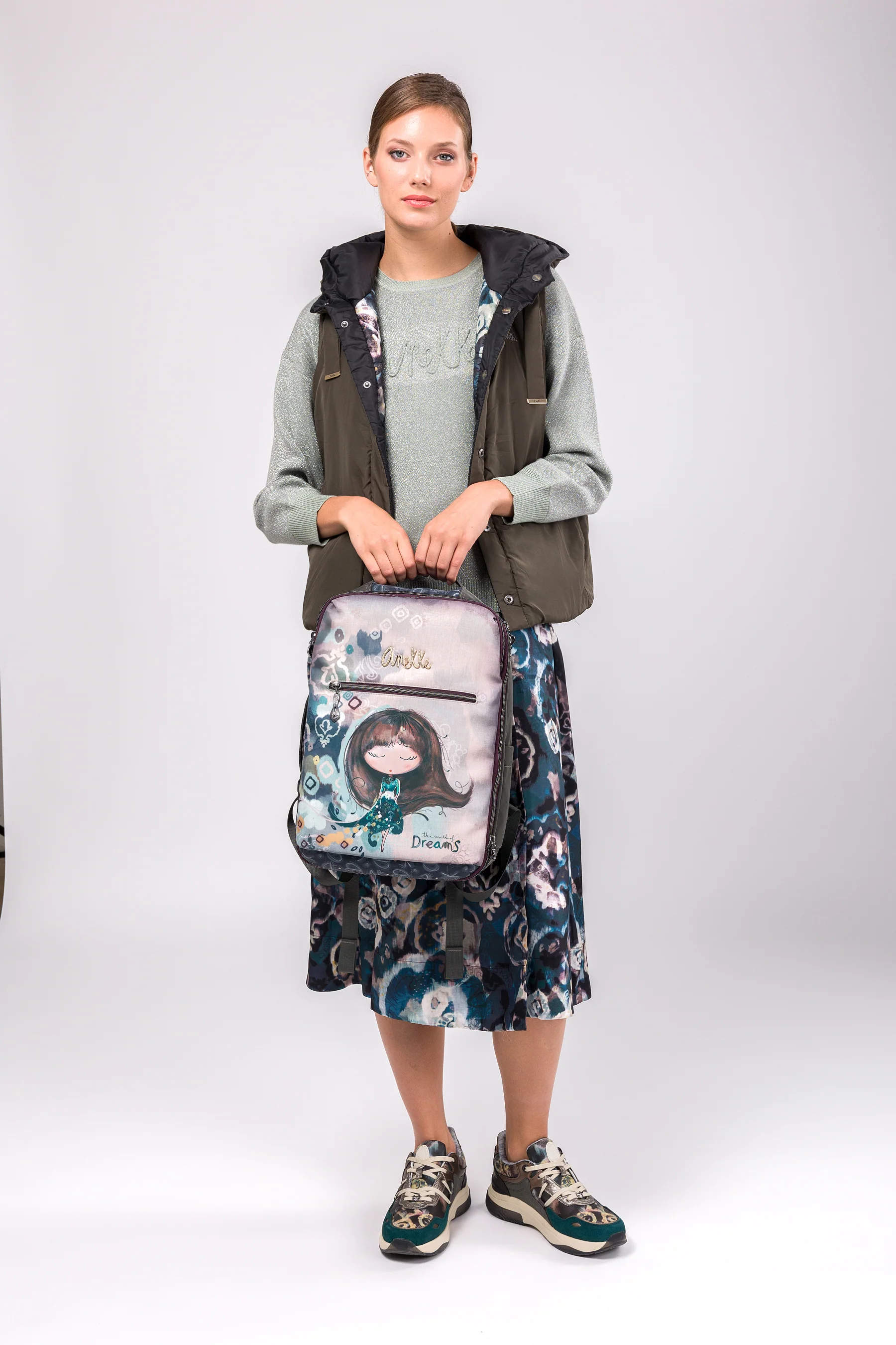 Reiserucksack - Image 2