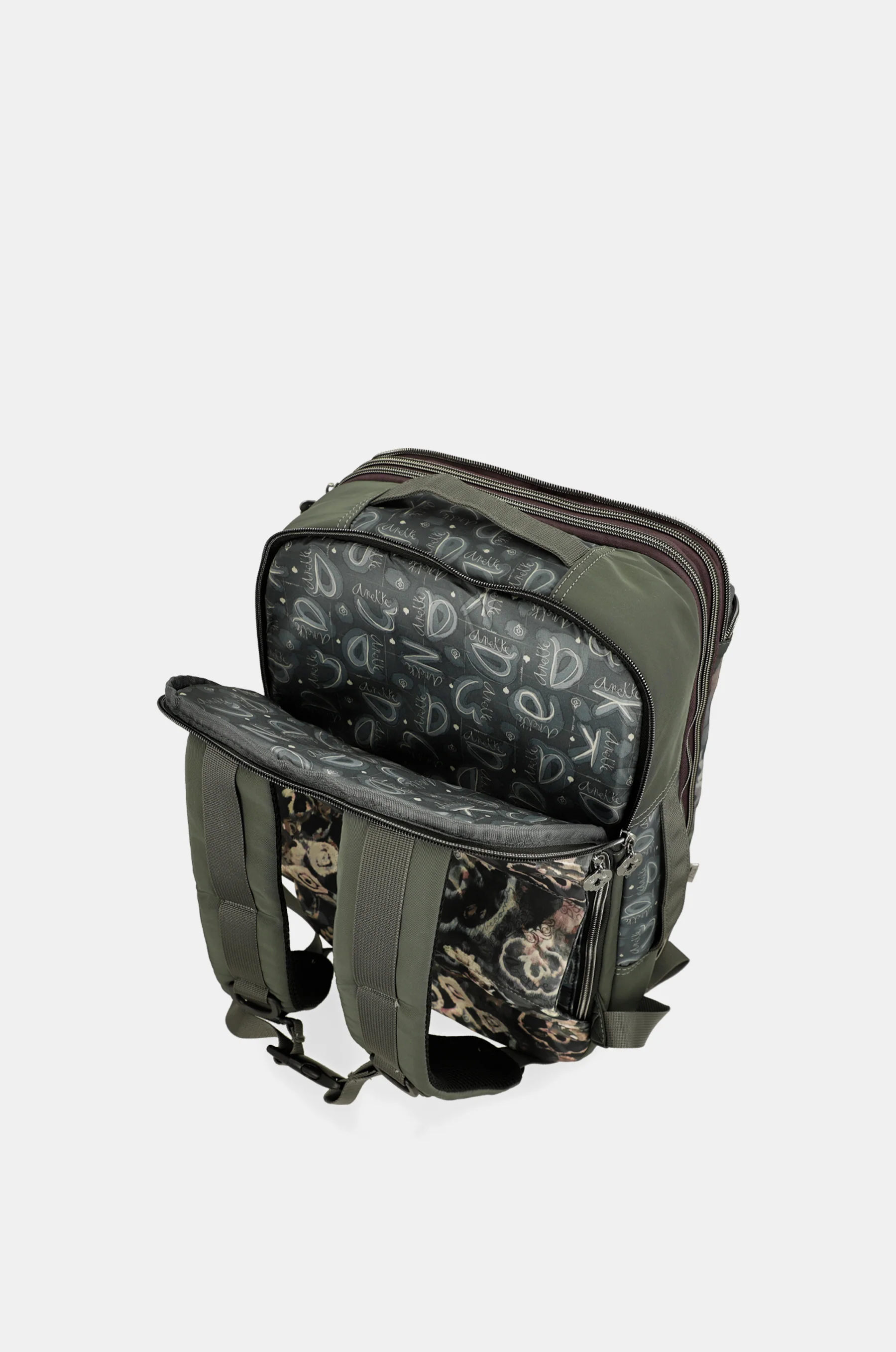 Reiserucksack - Image 3