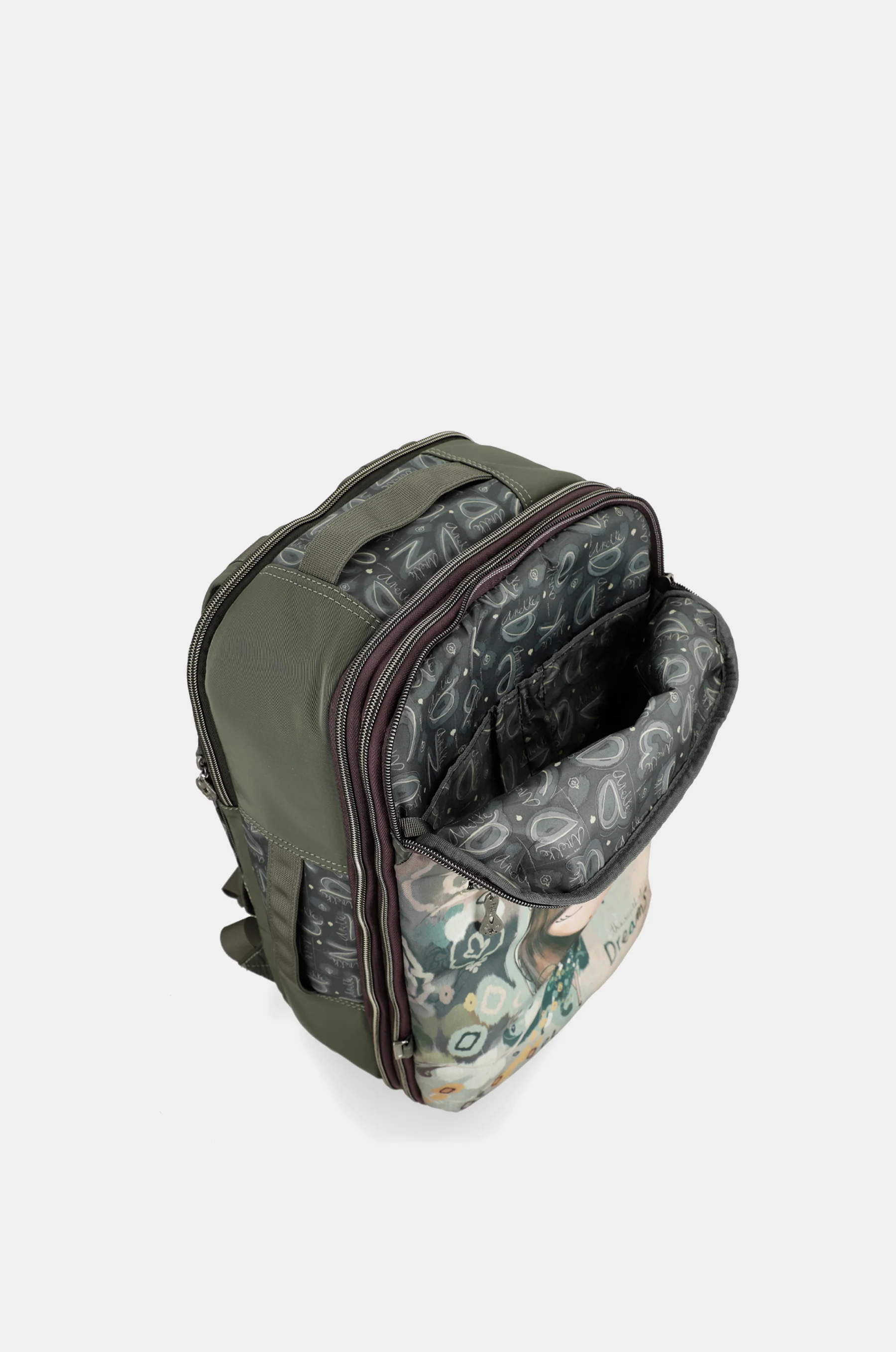 Reiserucksack - Image 6