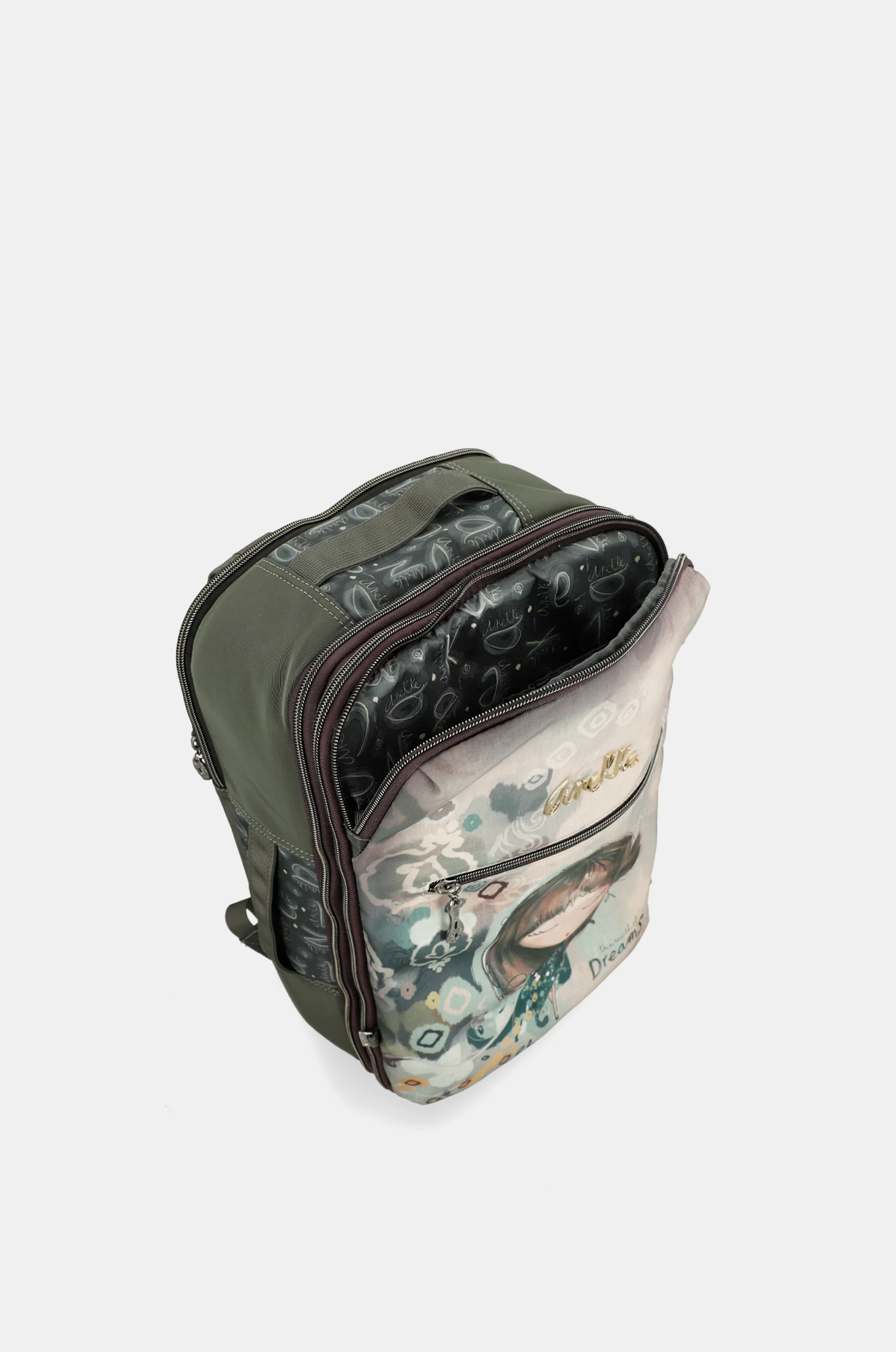 Reiserucksack - Image 7