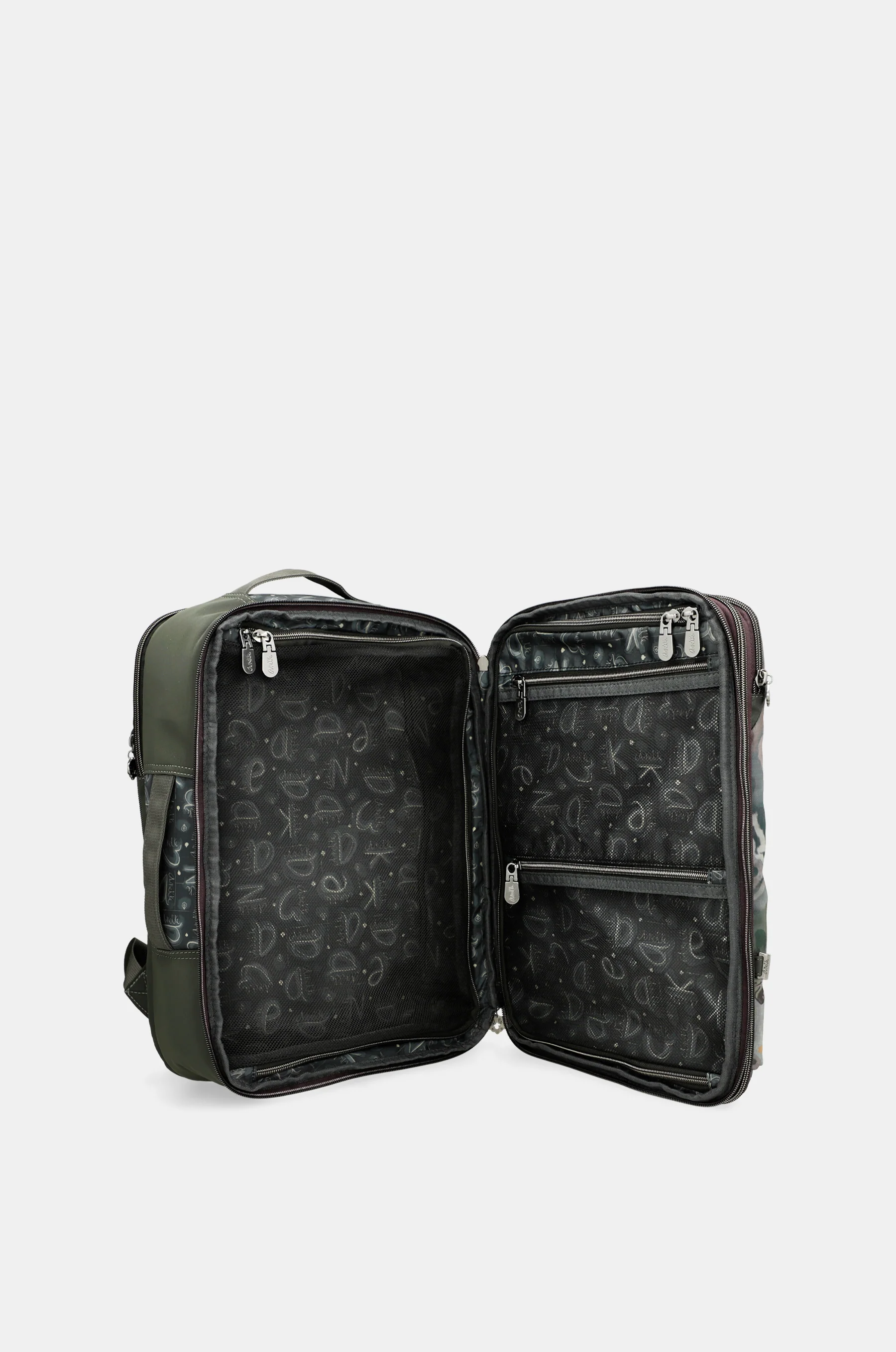 Reiserucksack - Image 9