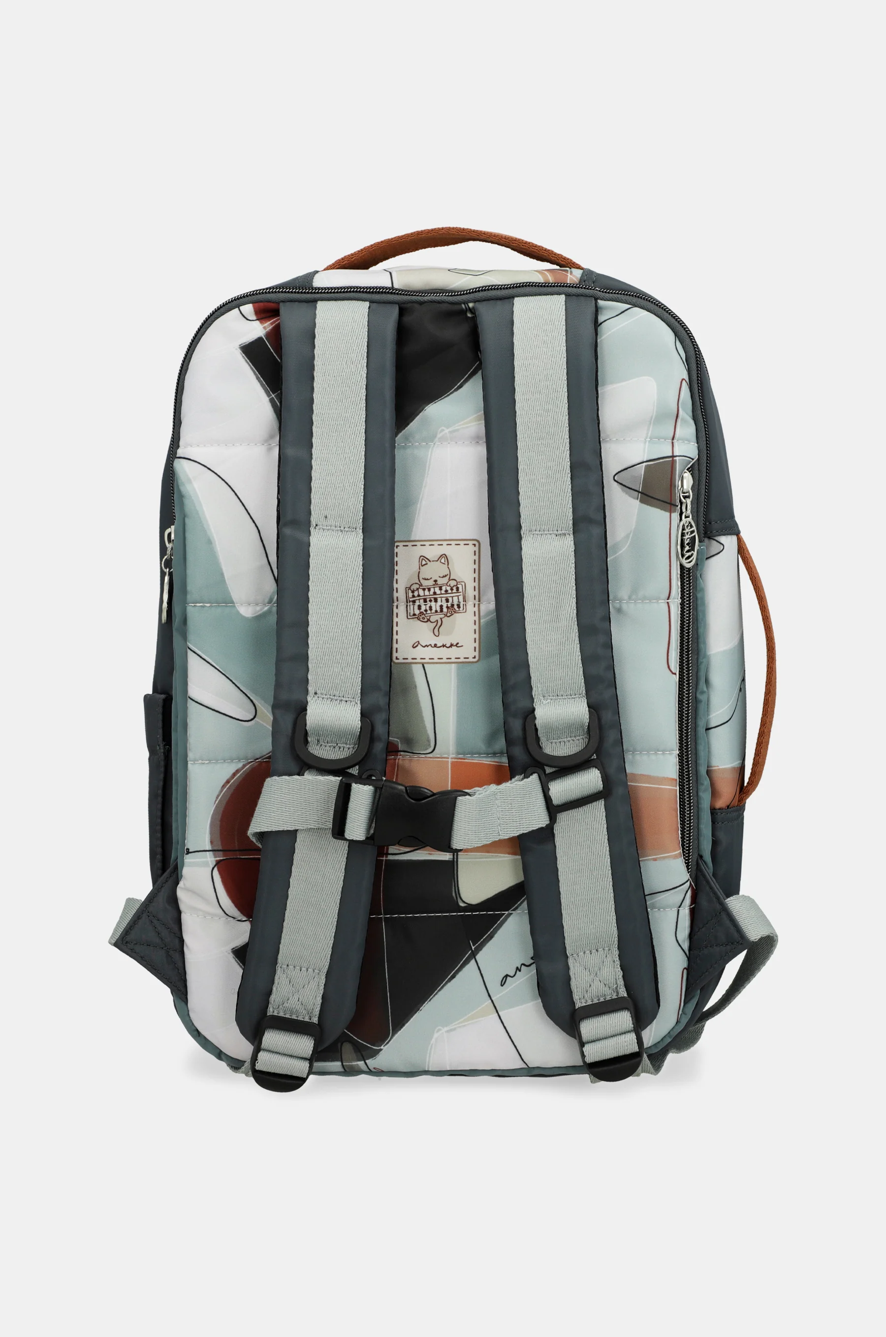 Reiserucksack Sophia - Image 3