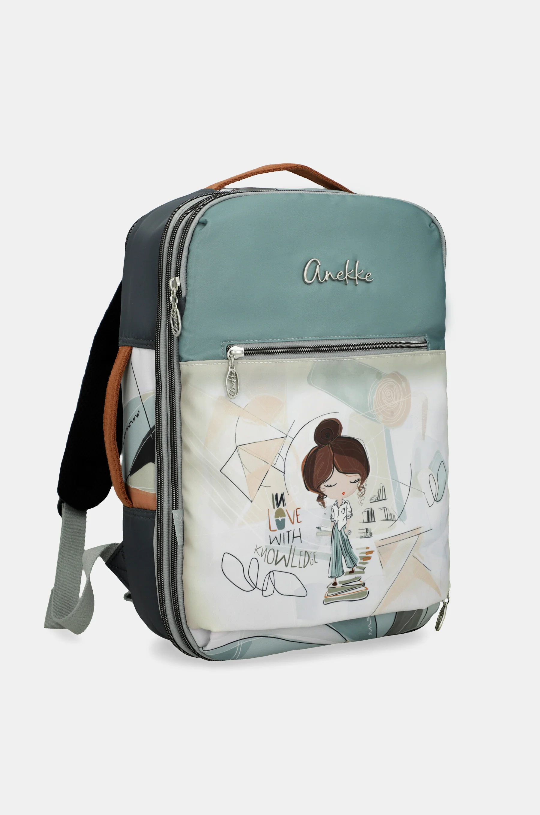 Reiserucksack Sophia - Image 4