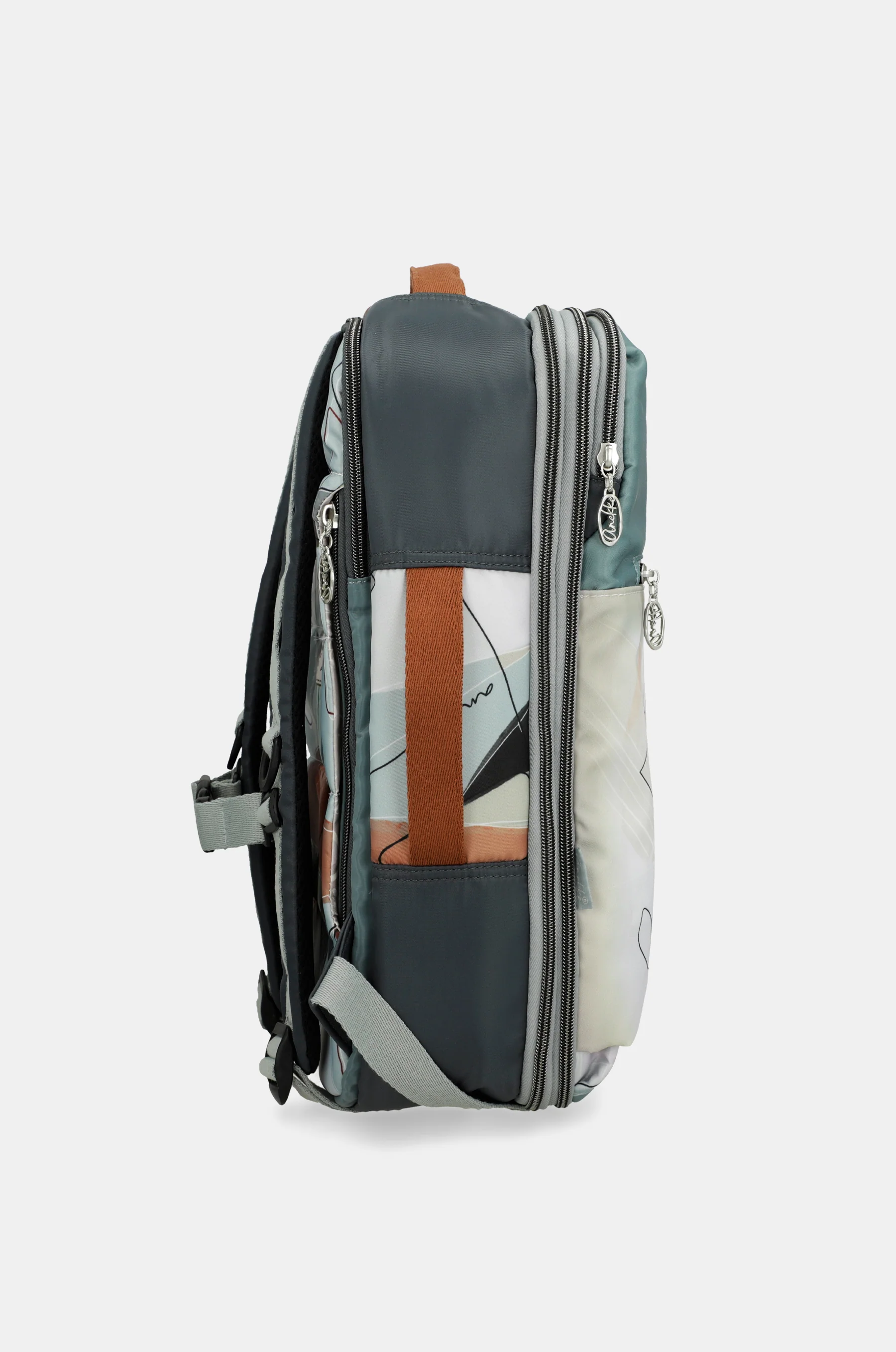 Reiserucksack Sophia - Image 5
