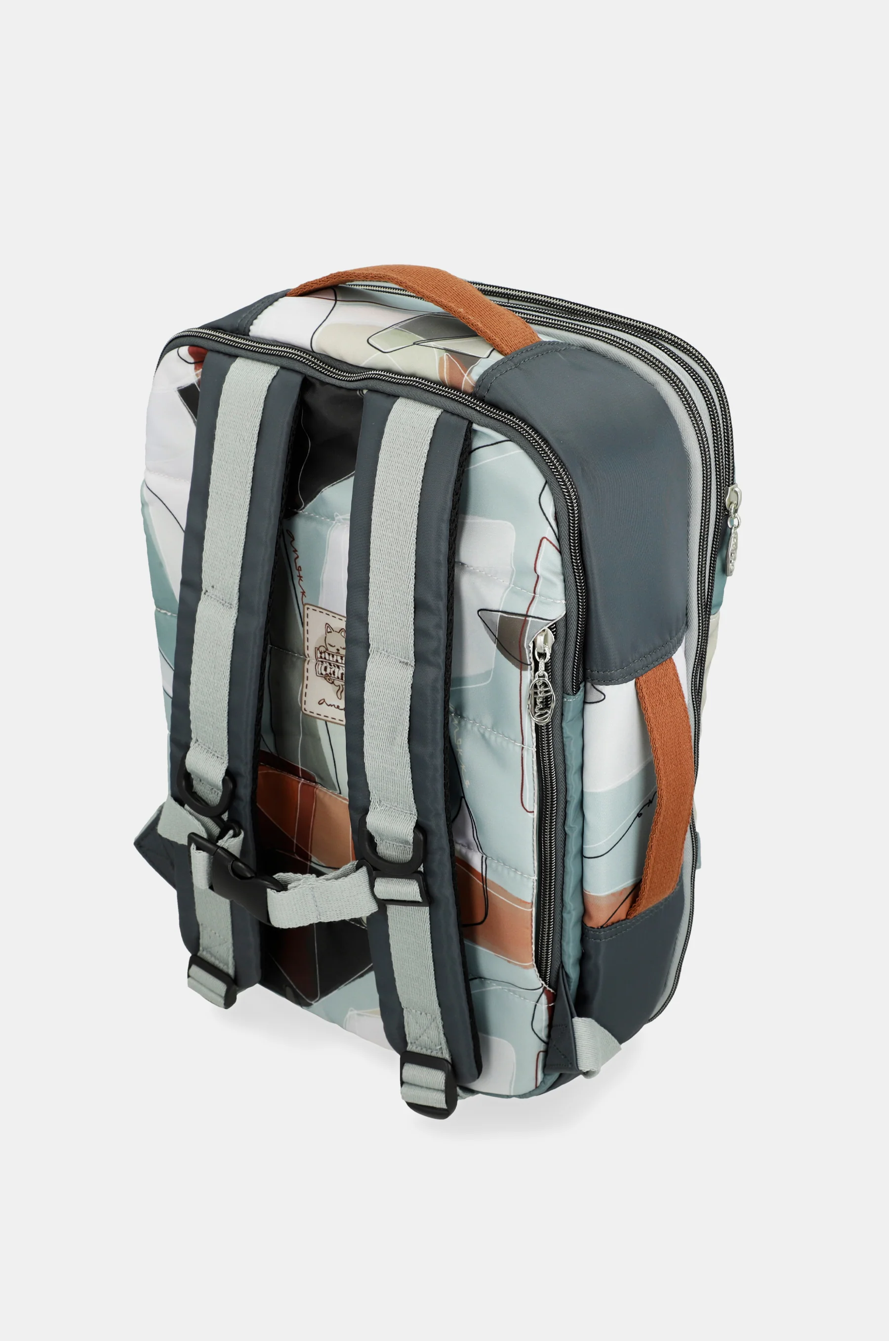 Reiserucksack Sophia - Image 6