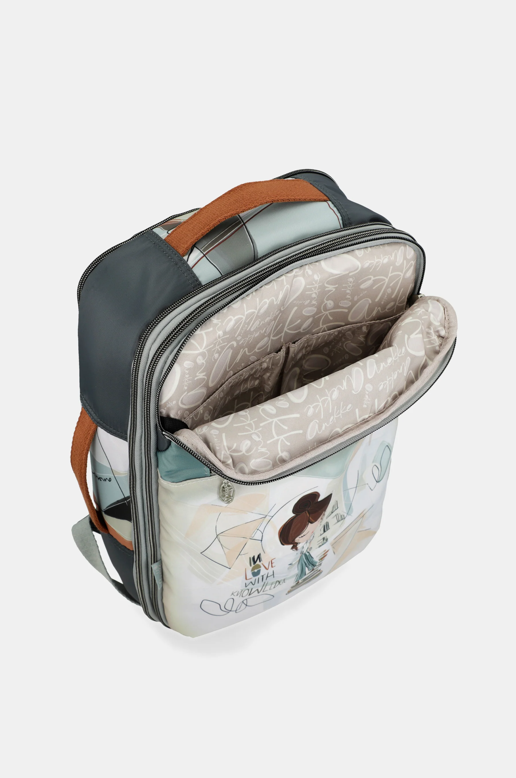 Reiserucksack Sophia - Image 7