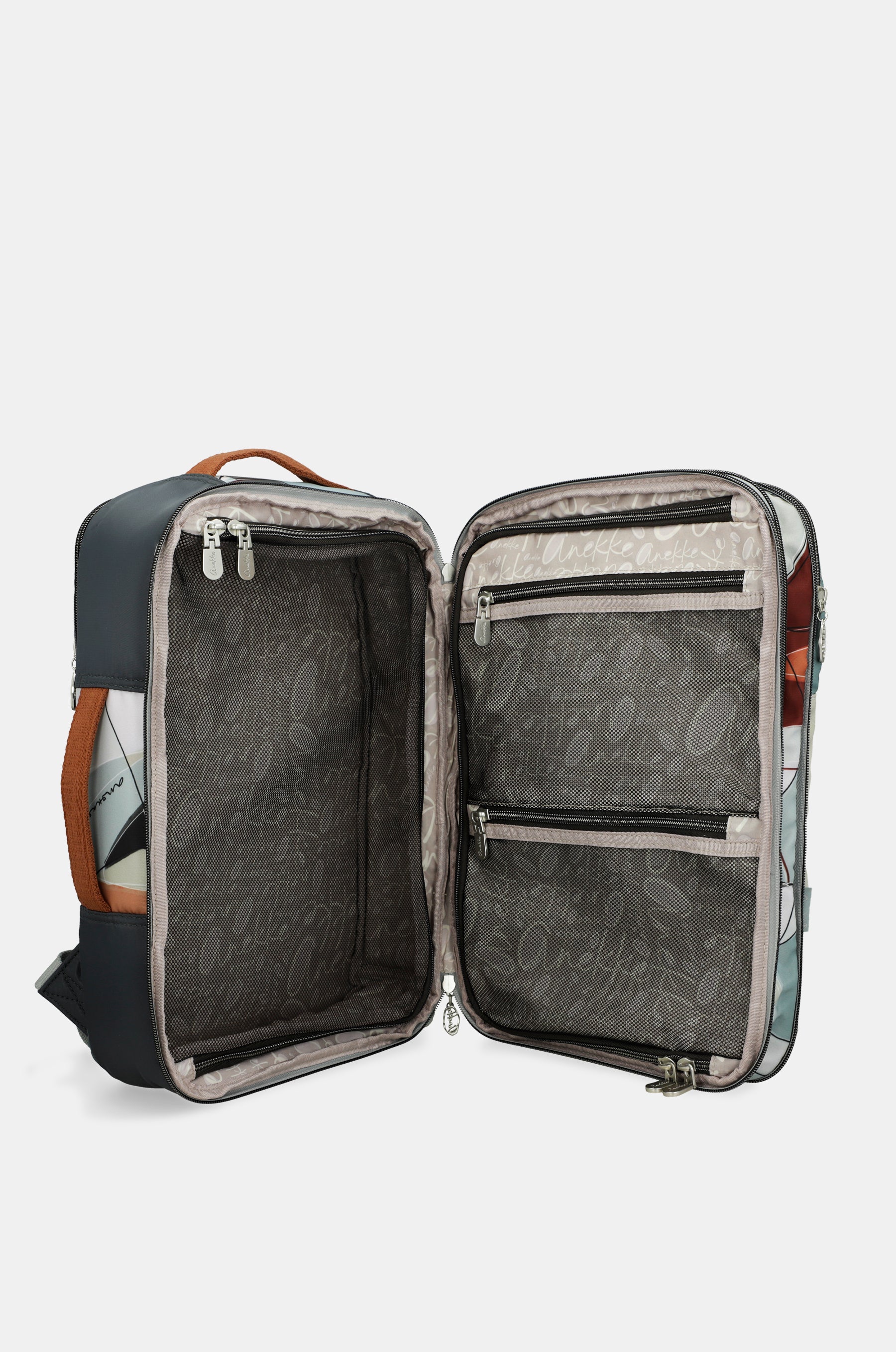 Reiserucksack Sophia - Image 8