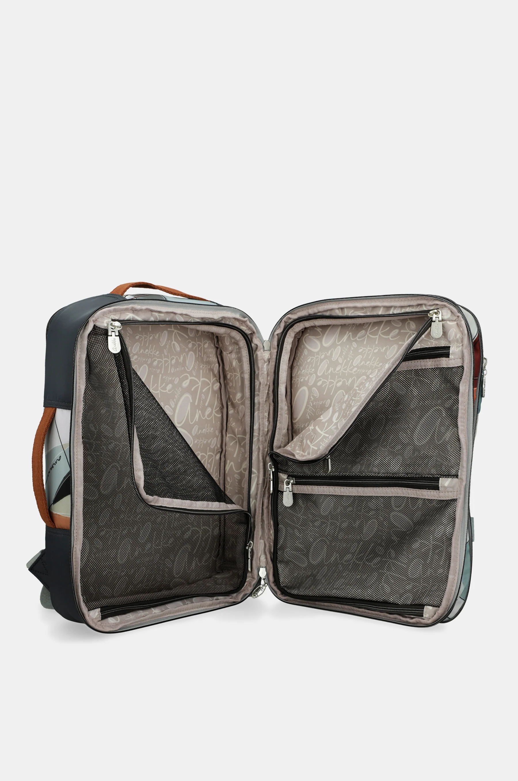 Reiserucksack Sophia - Image 9