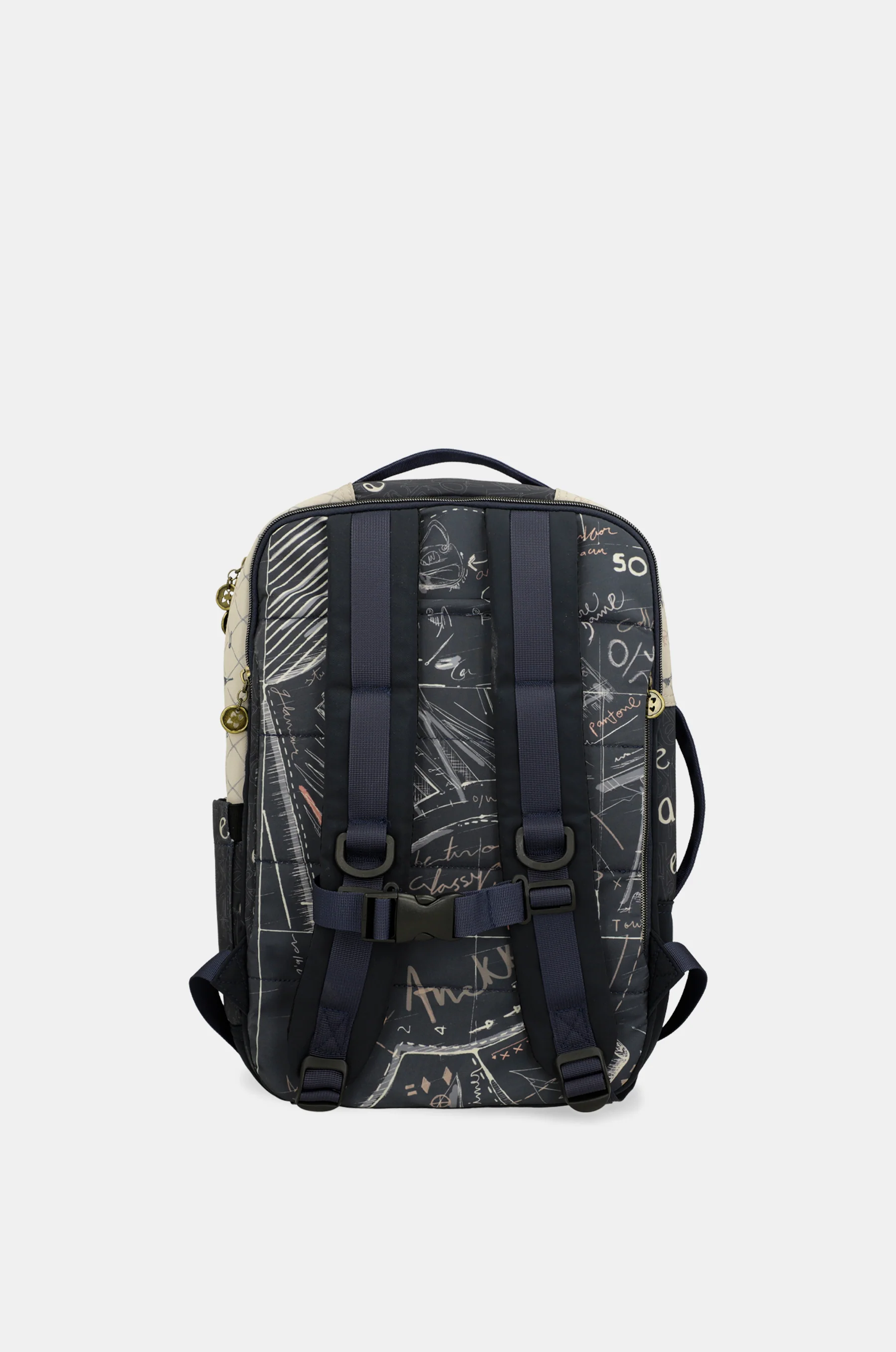 Reiserucksack Studio - Image 3
