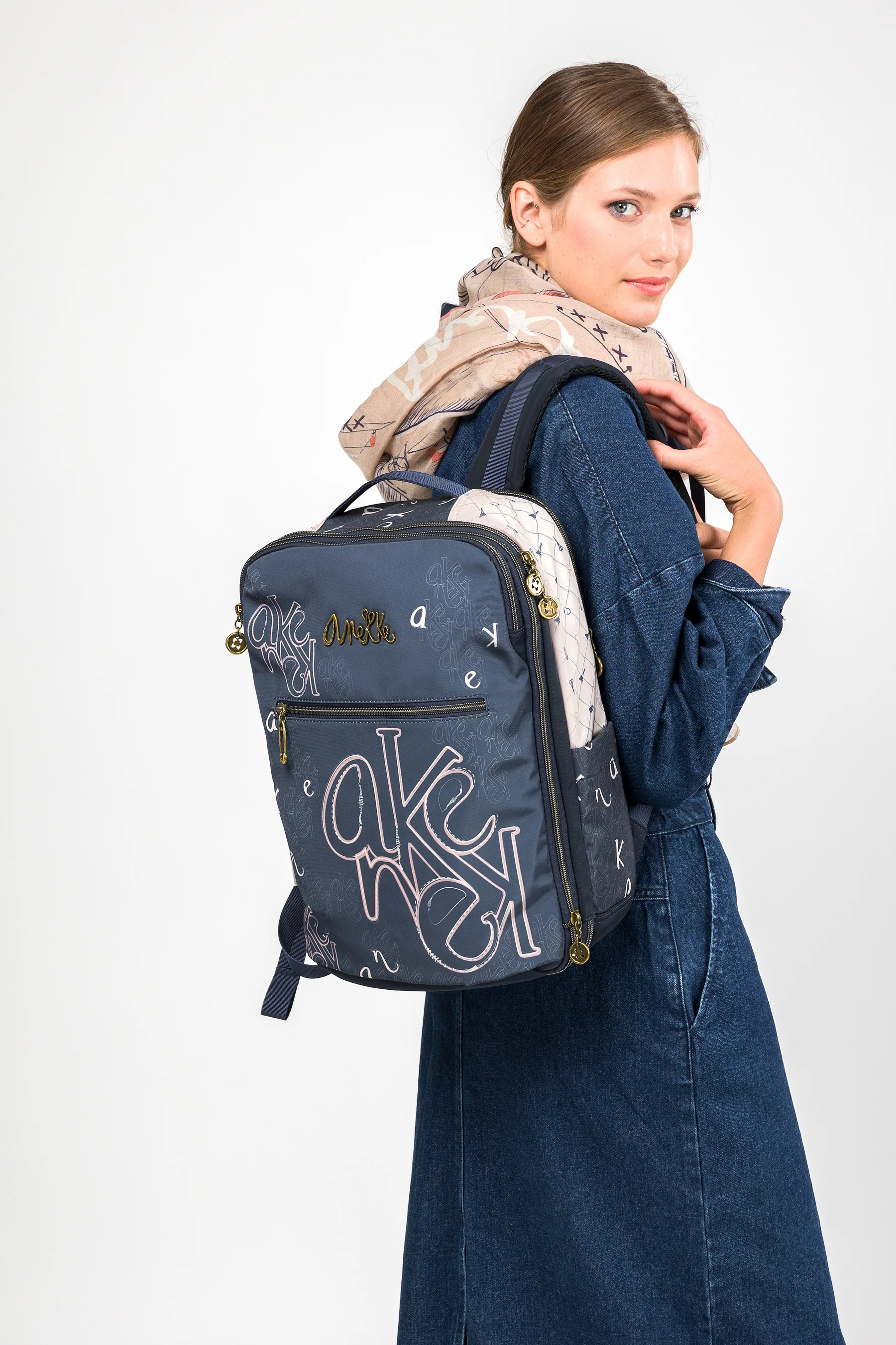 Reiserucksack Studio - Image 4