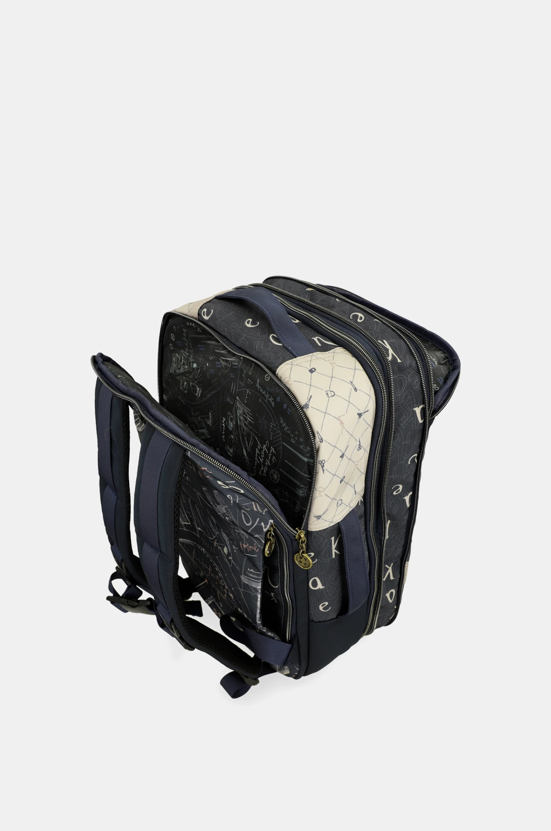 Reiserucksack Studio - Image 6