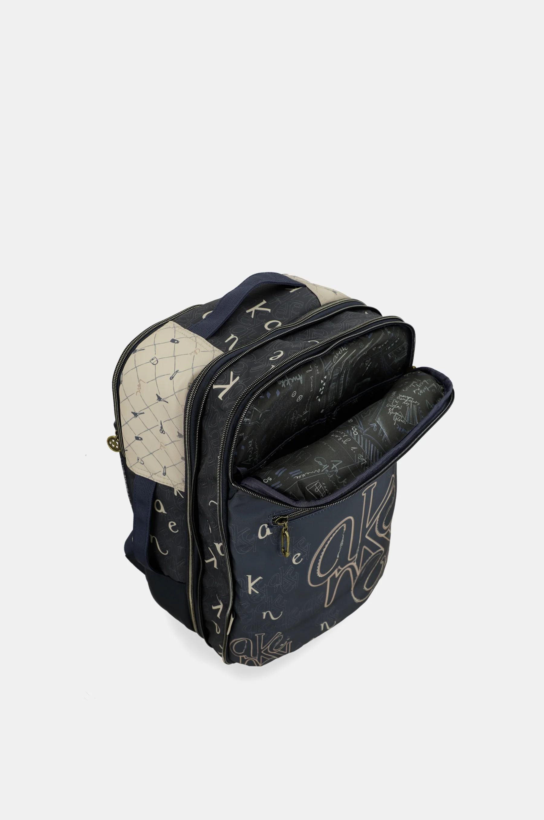 Reiserucksack Studio - Image 7