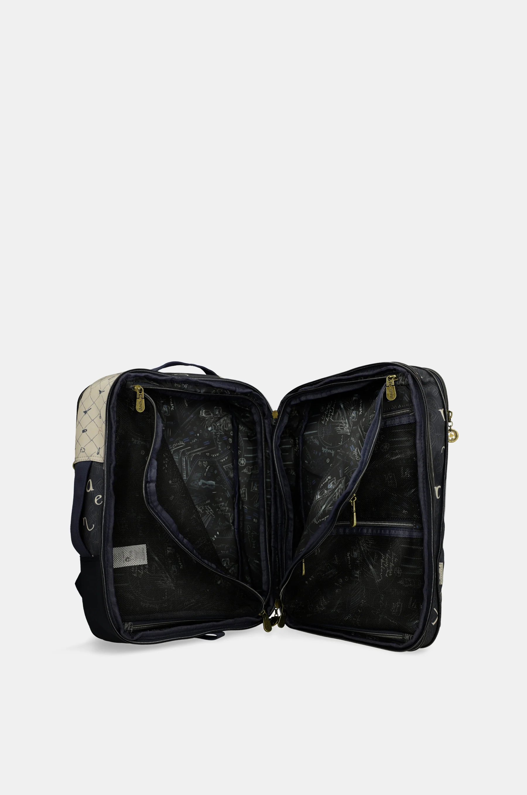 Reiserucksack Studio - Image 8