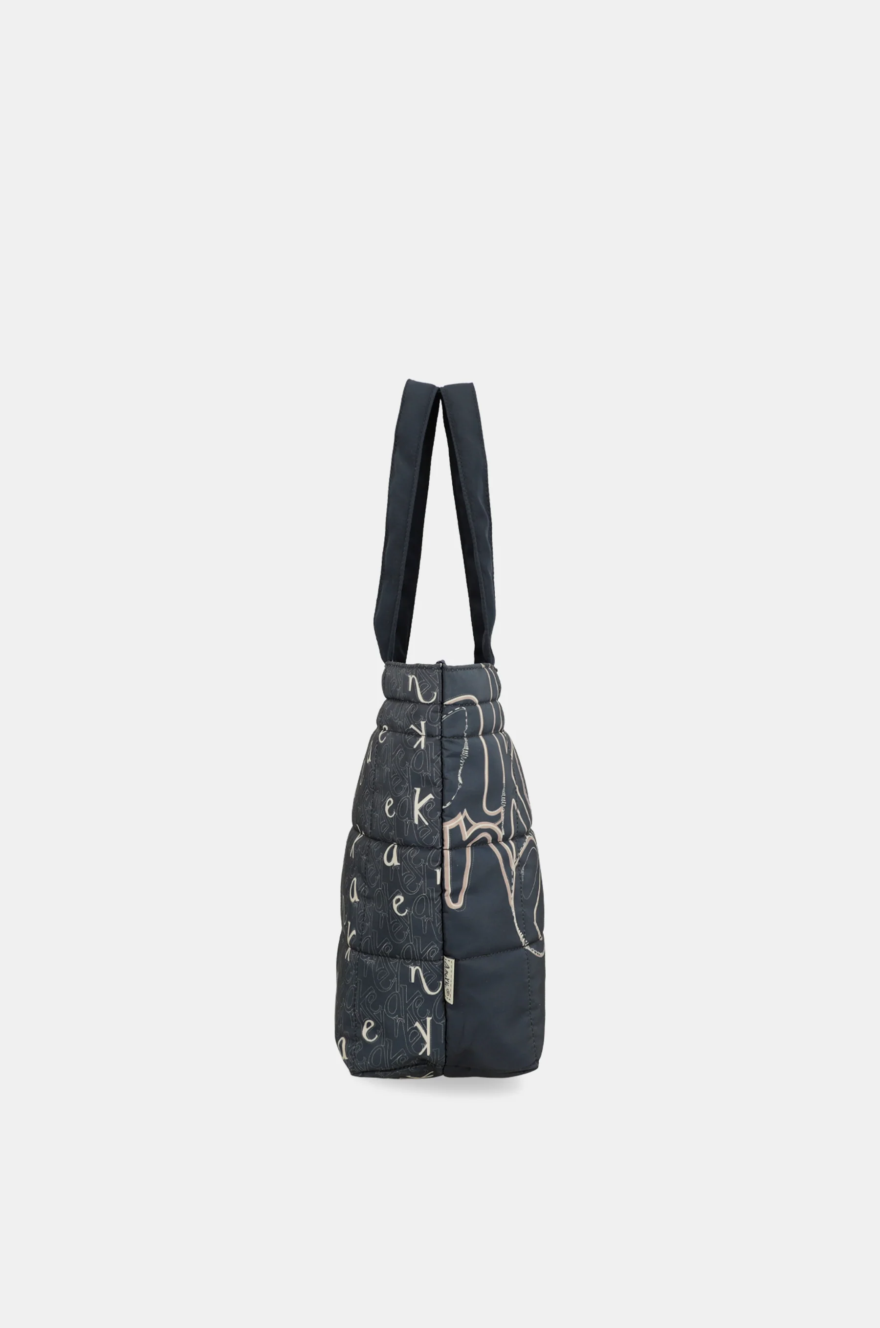 Reisetasche - Image 5