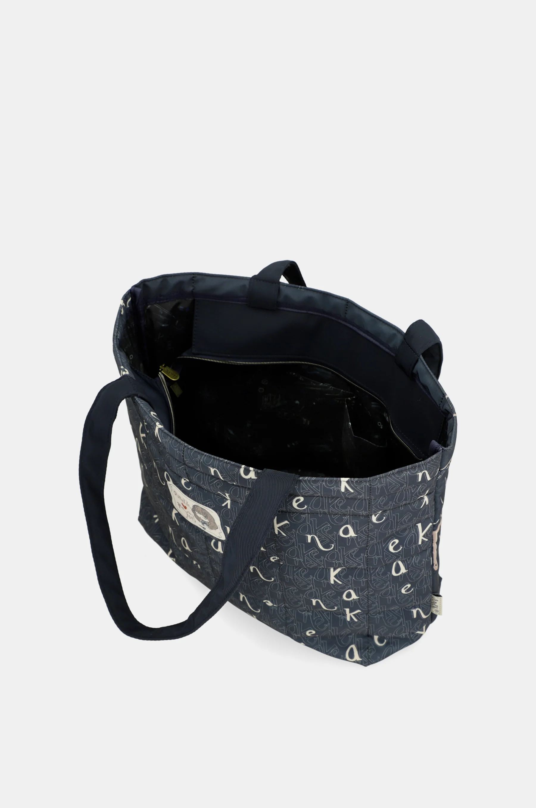 Reisetasche - Image 6