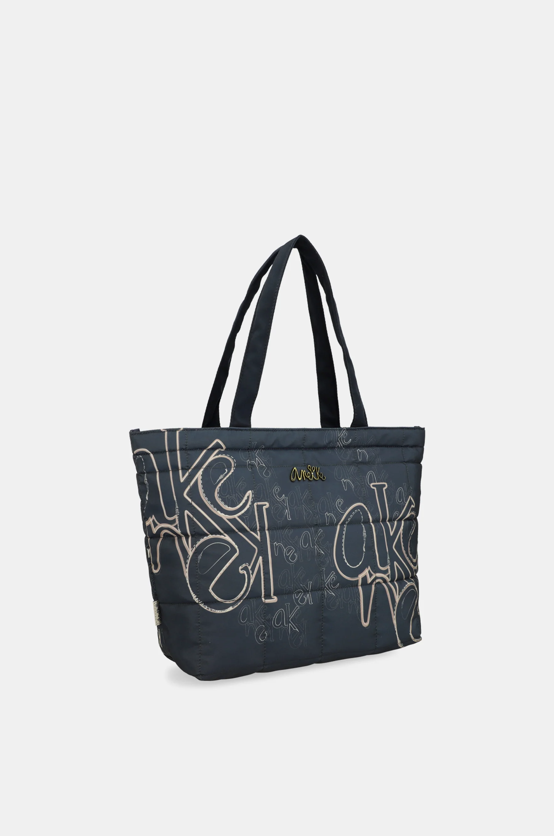 Reisetasche - Image 8