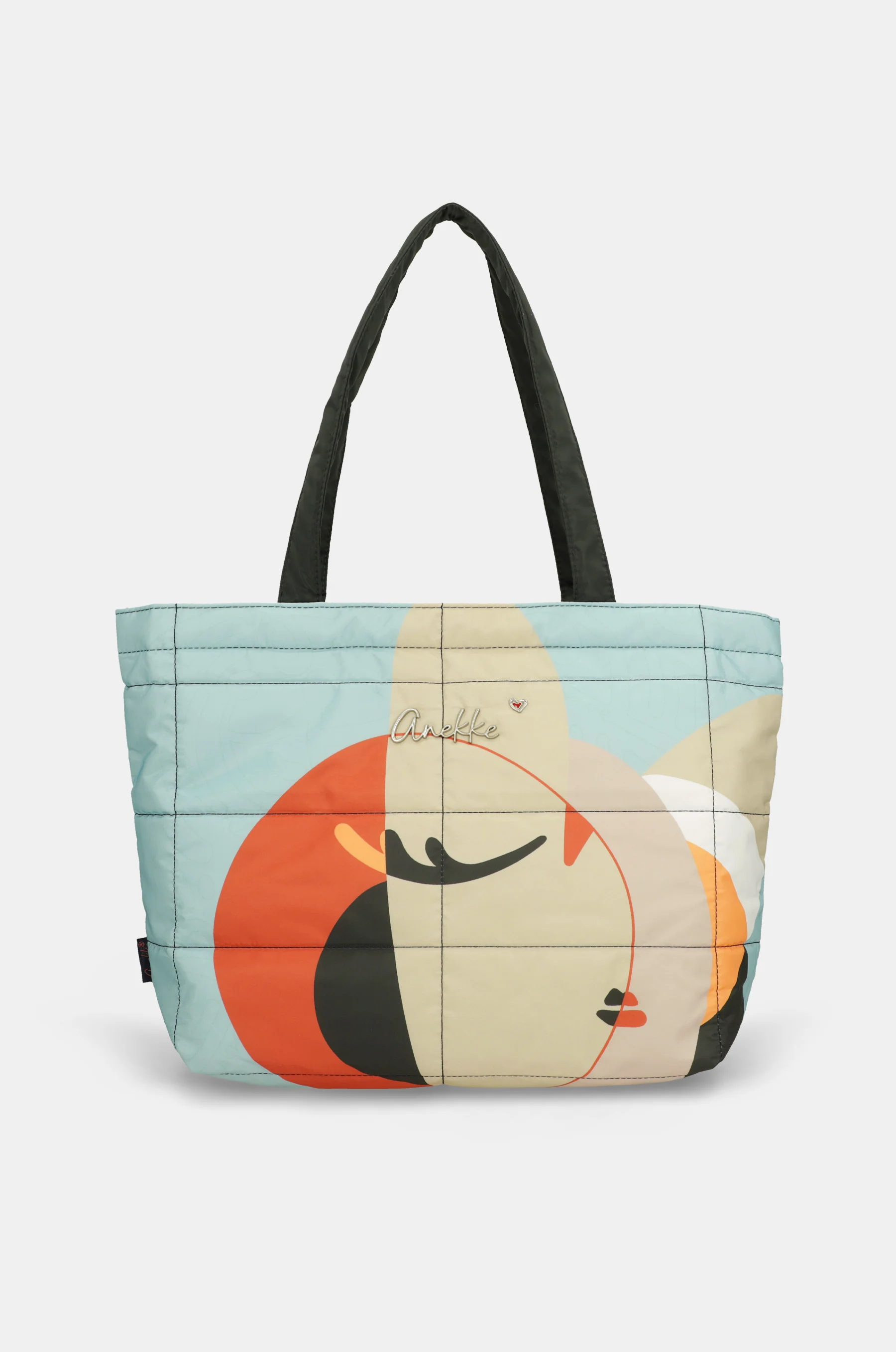 Reisetasche Eikon