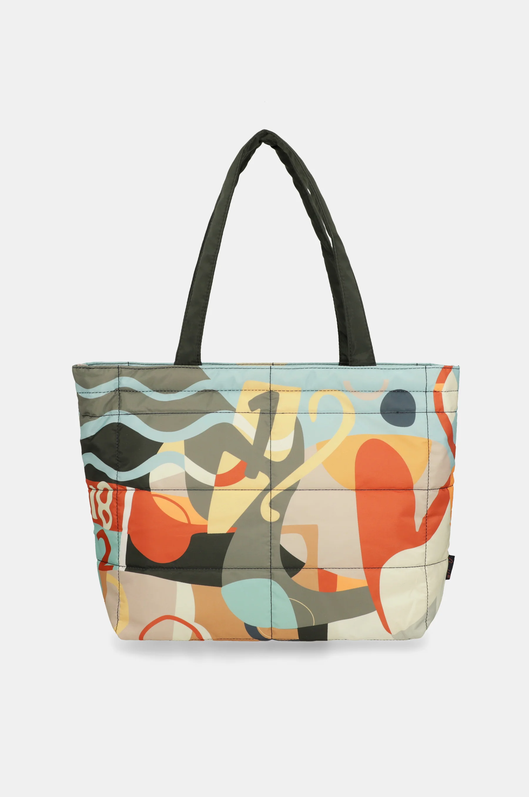 Reisetasche Eikon - Image 2