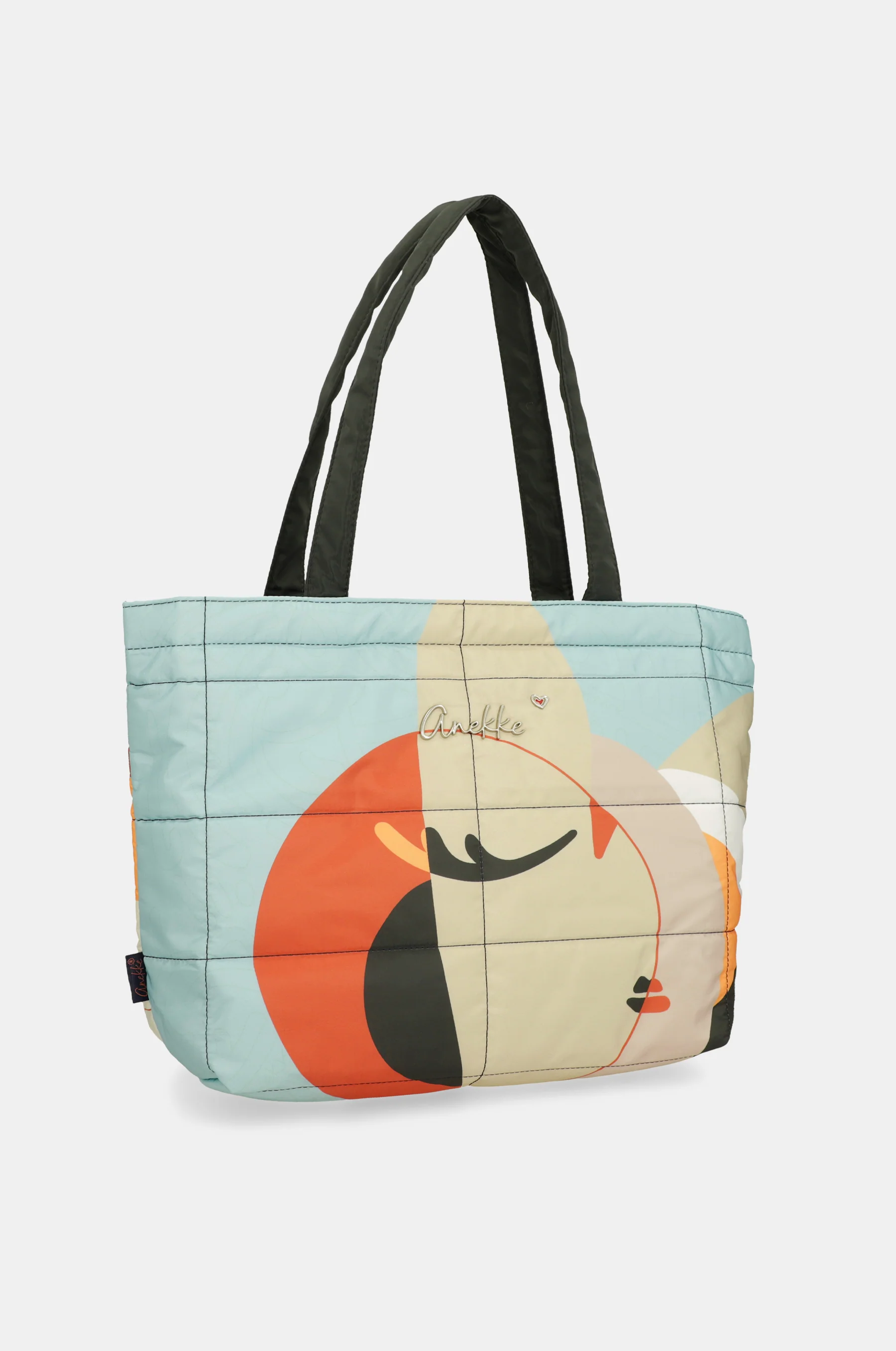 Reisetasche Eikon - Image 3
