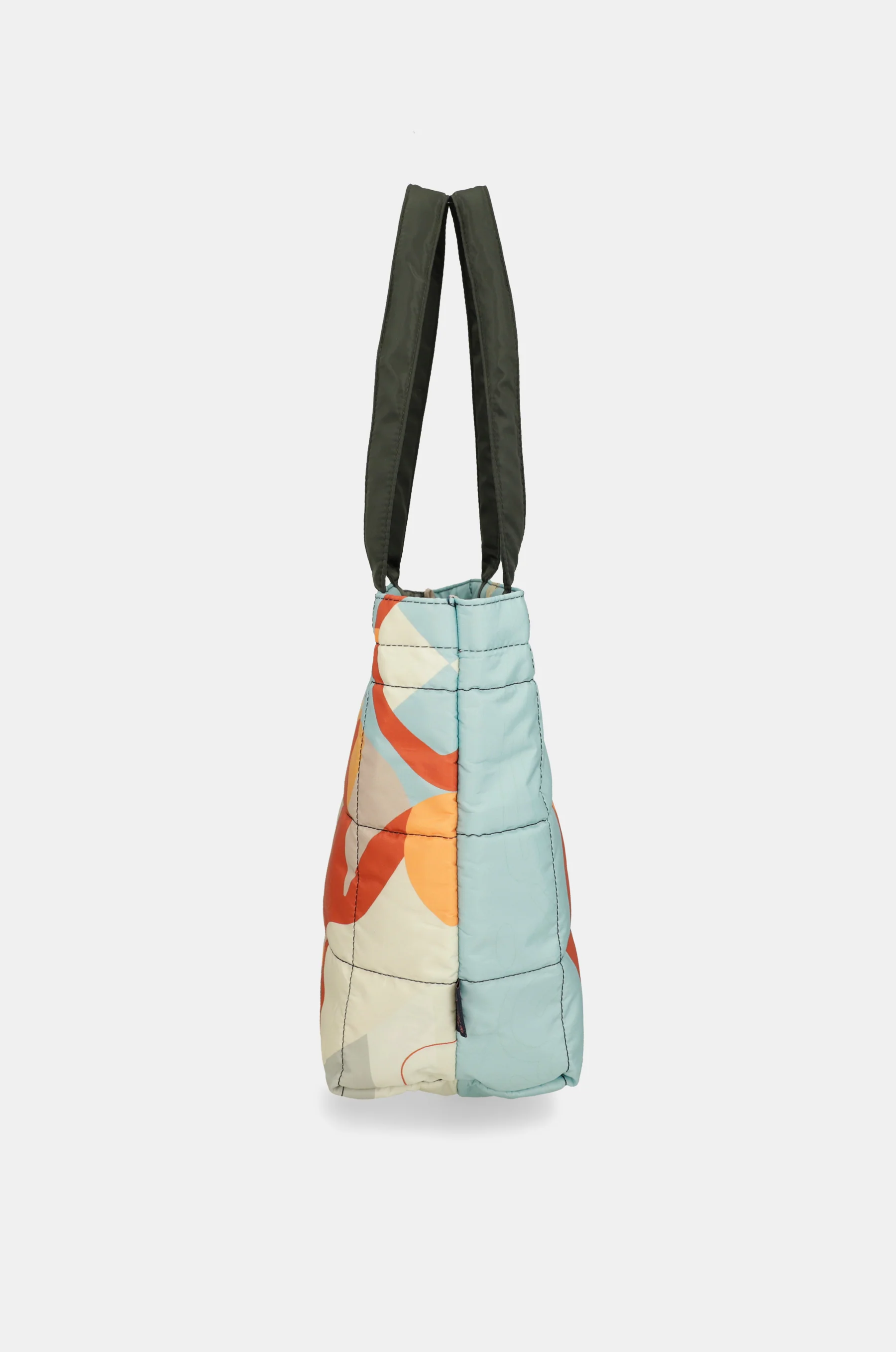 Reisetasche Eikon - Image 4