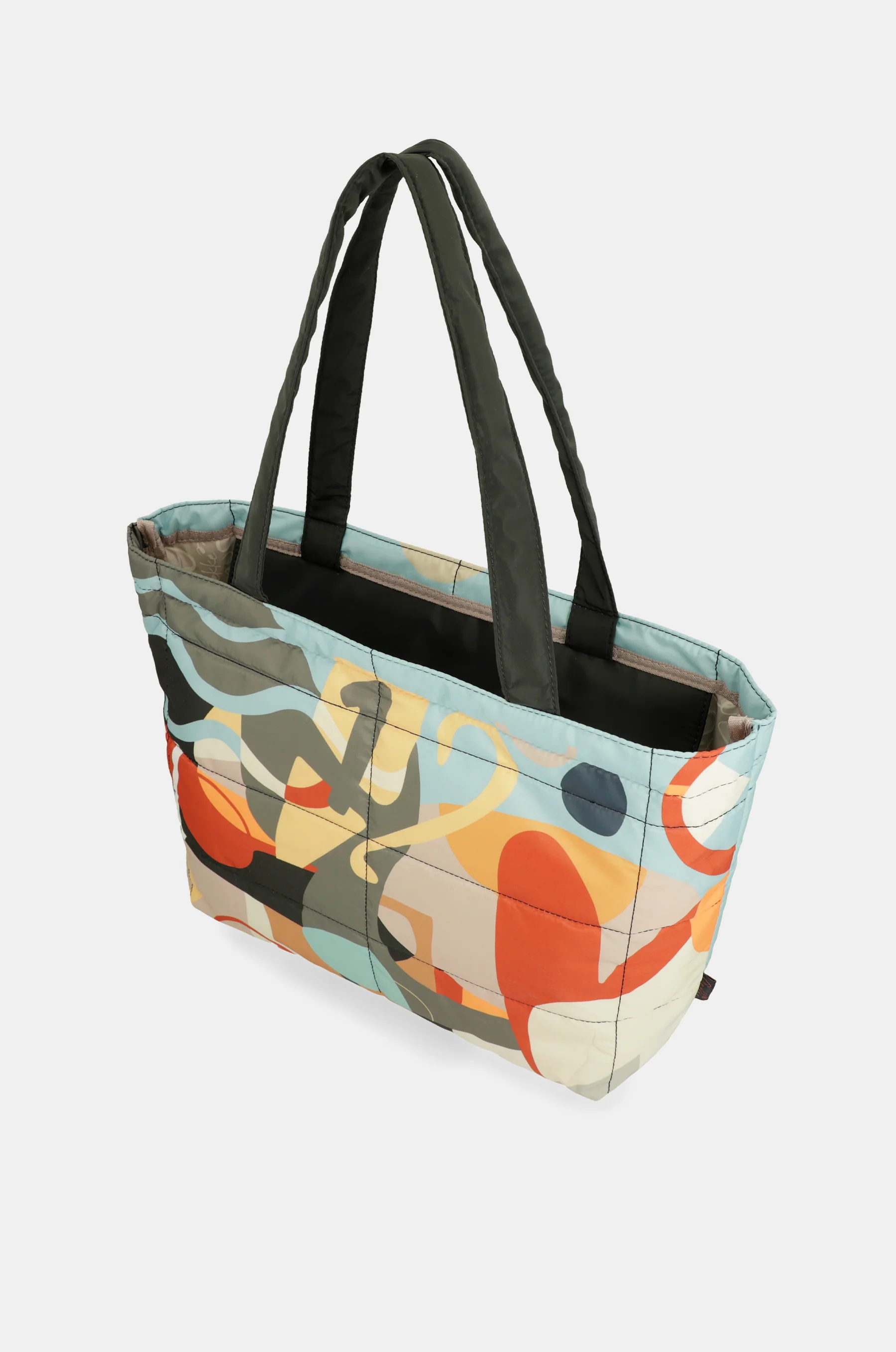 Reisetasche Eikon - Image 5