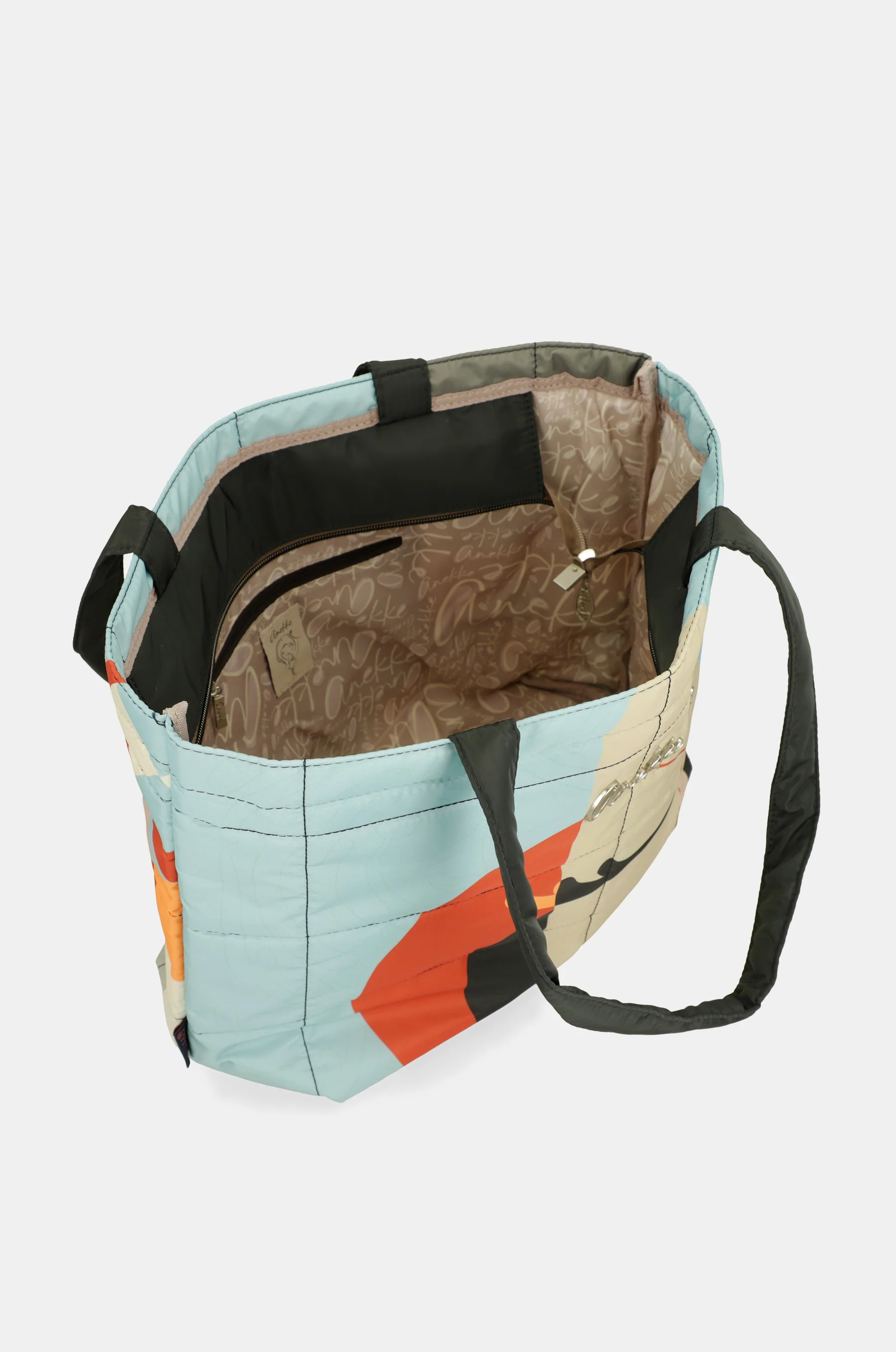 Reisetasche Eikon - Image 6