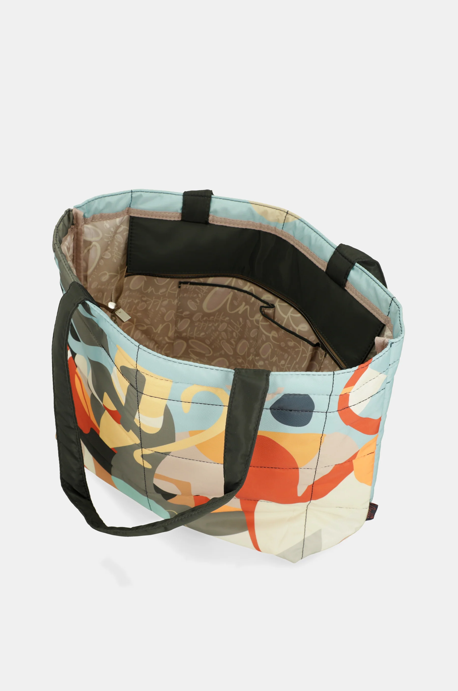 Reisetasche Eikon - Image 7