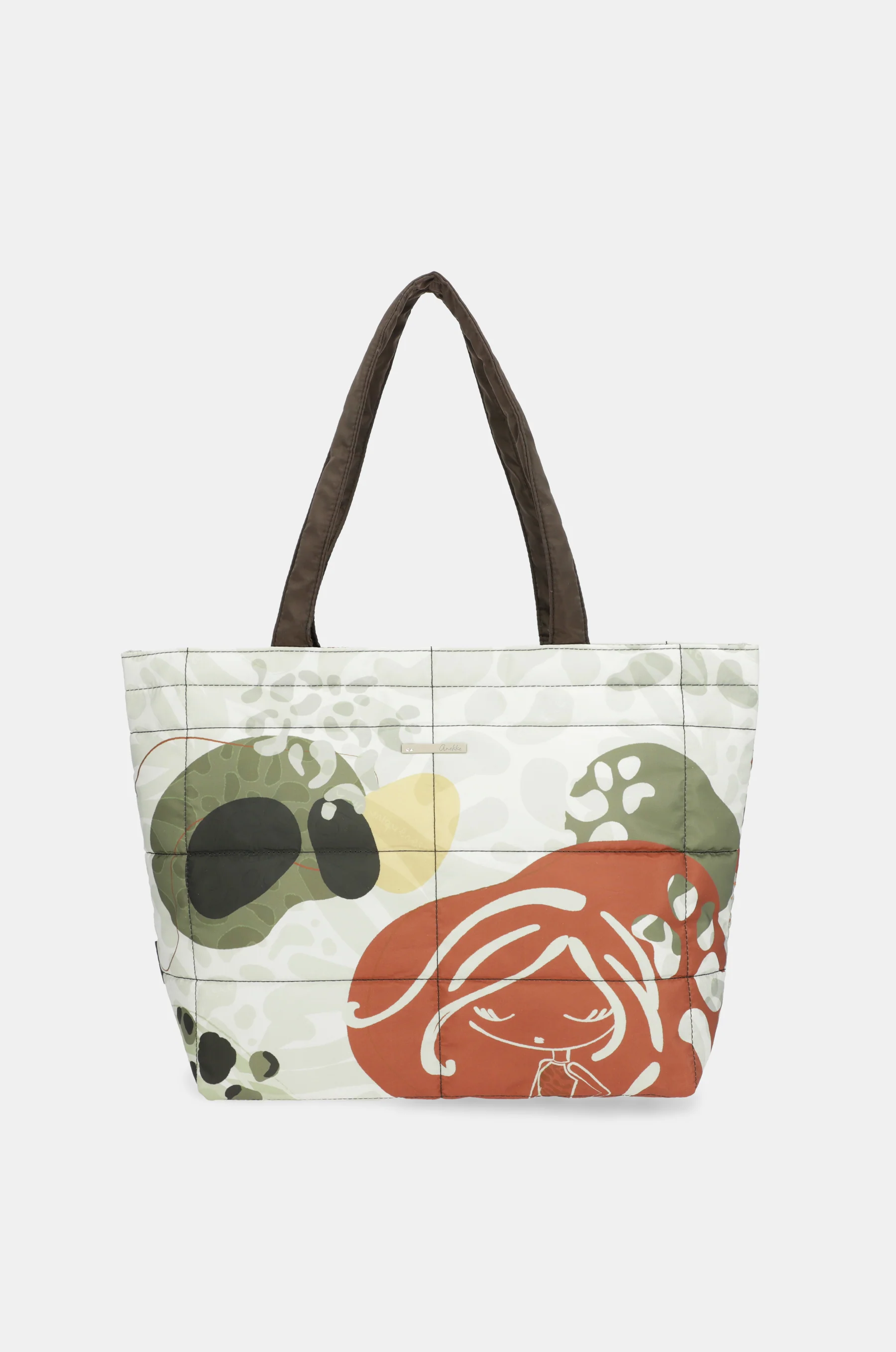 Reisetasche Gaia - Image 2
