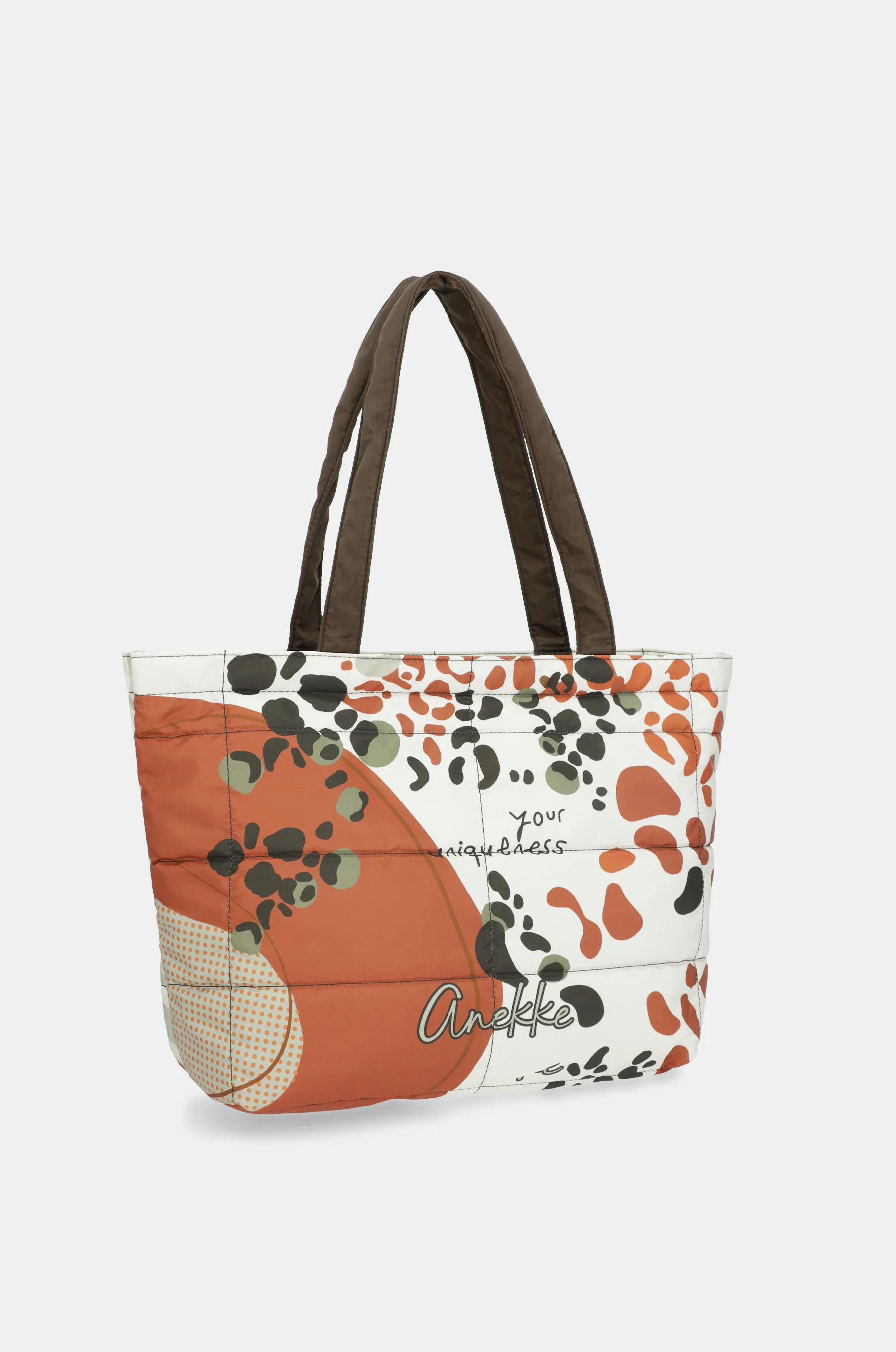 Reisetasche Gaia - Image 3