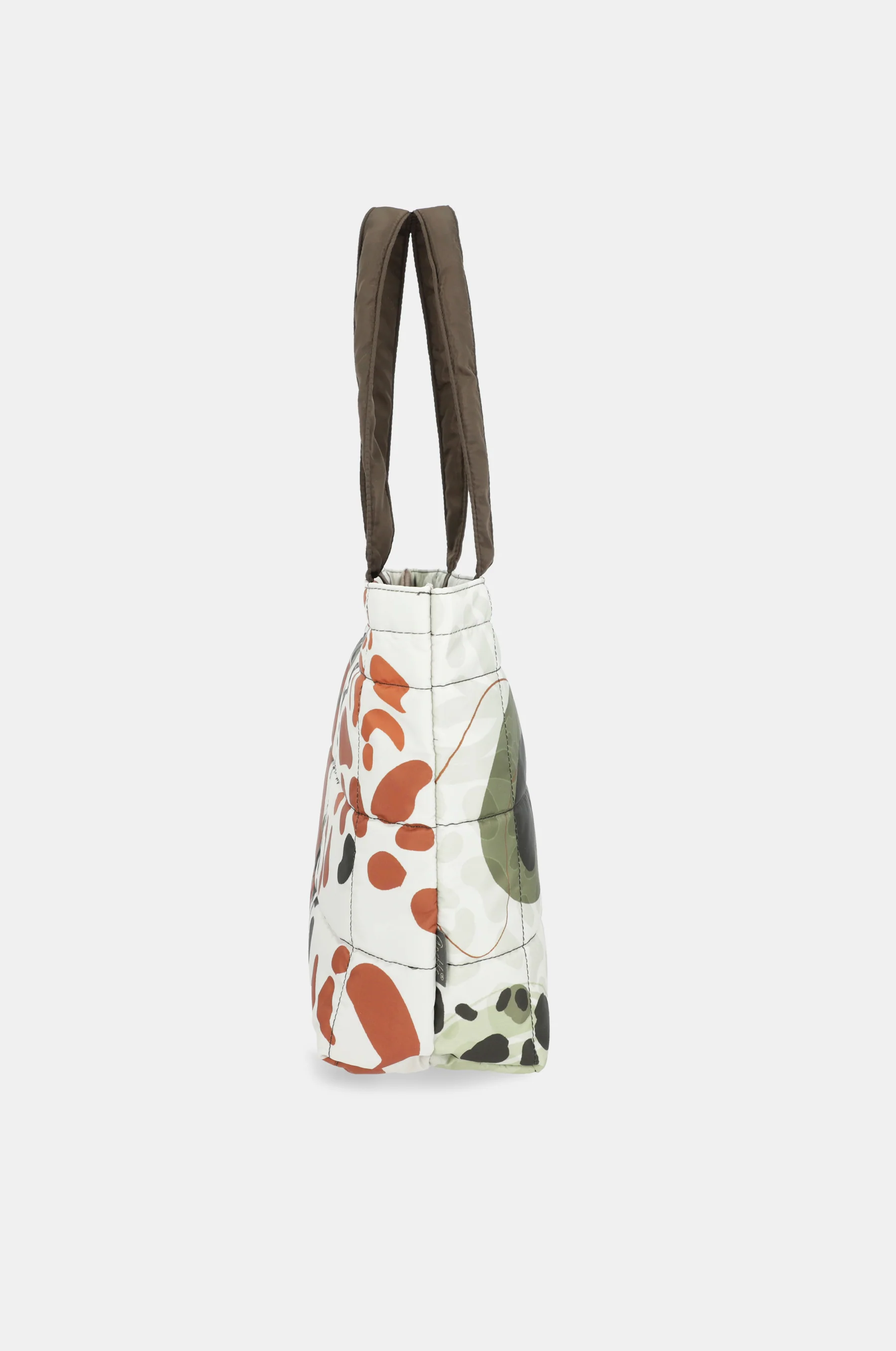 Reisetasche Gaia - Image 4