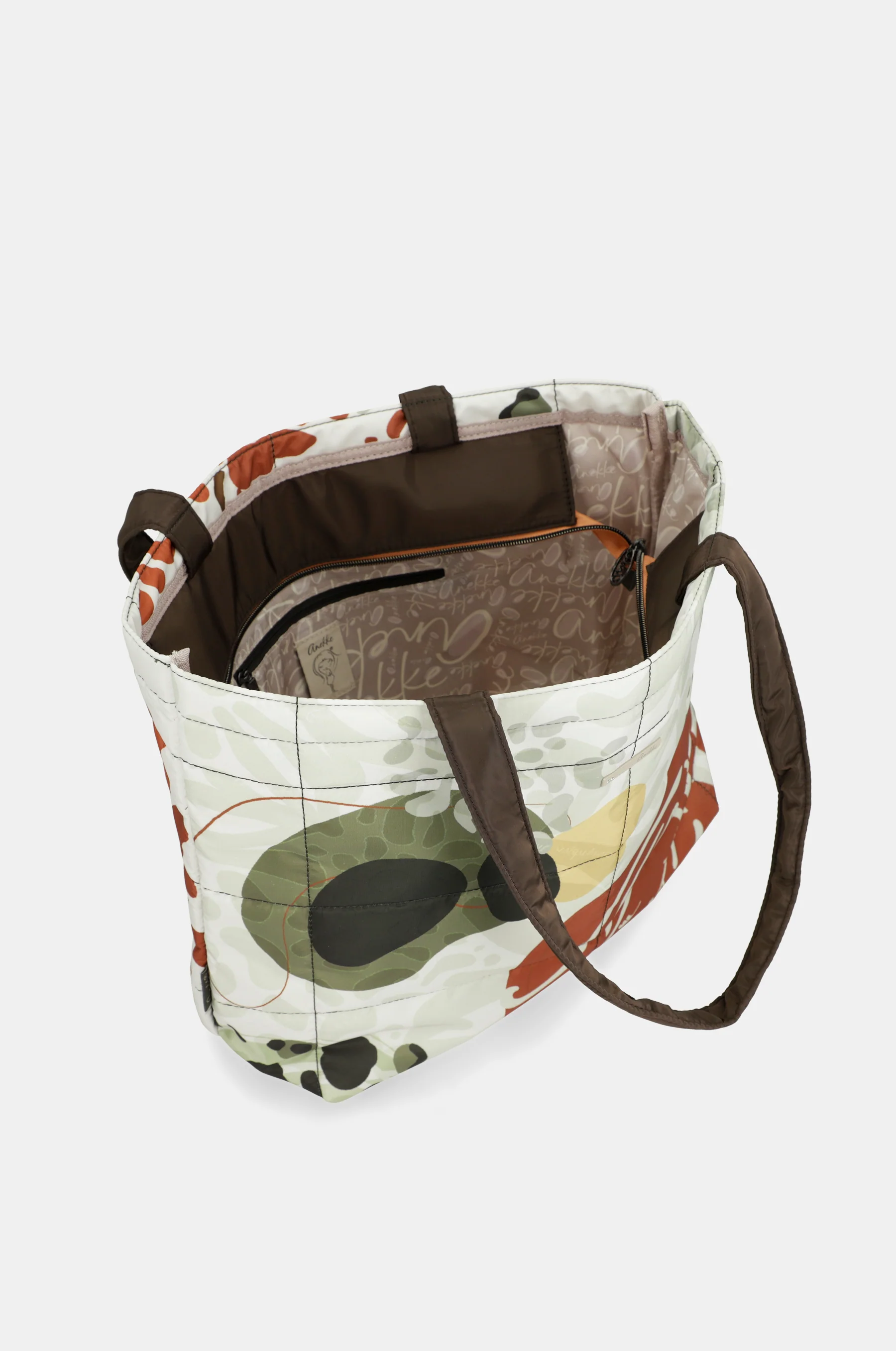 Reisetasche Gaia - Image 7