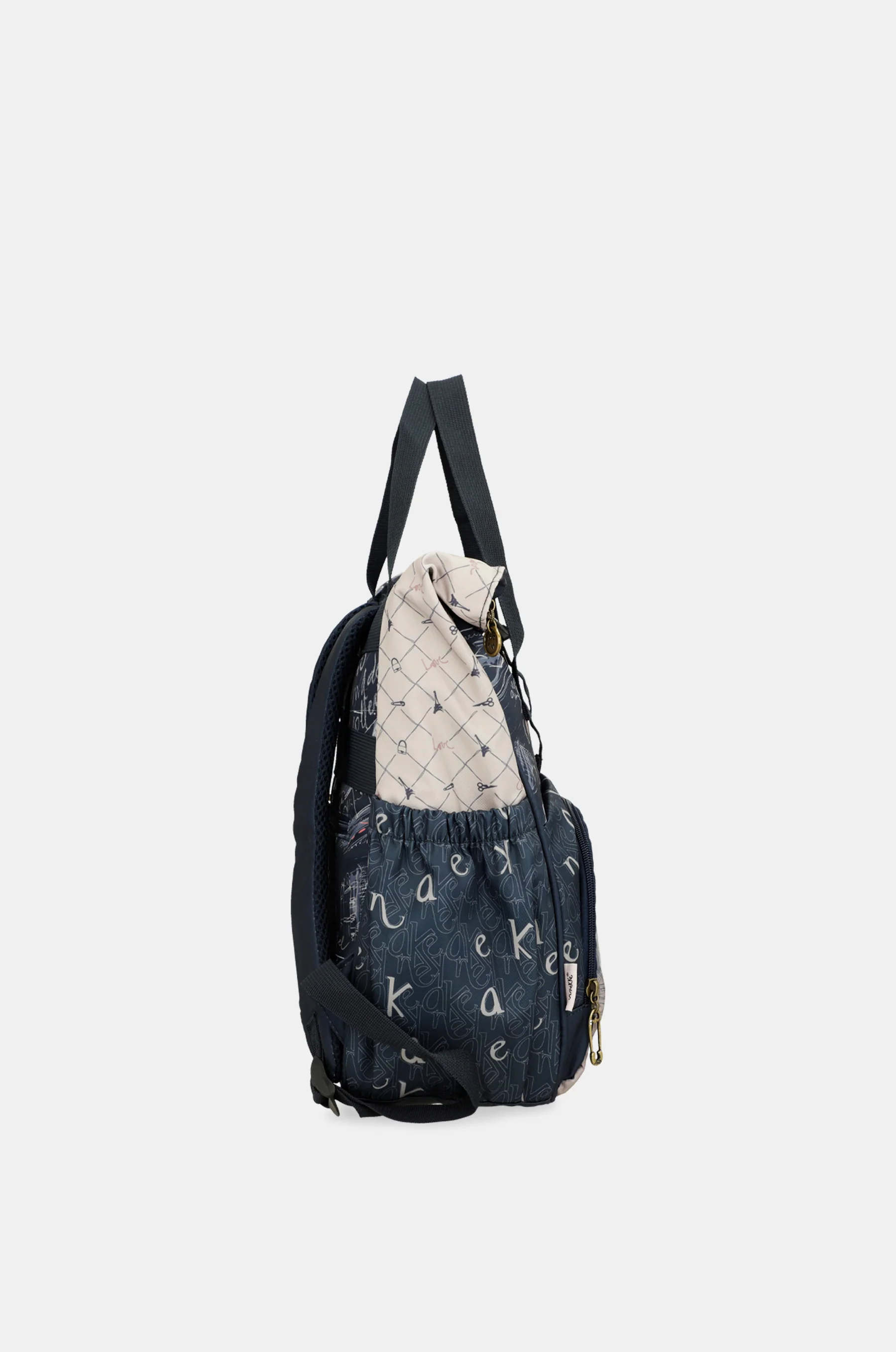 Reisetasche groß - Image 5