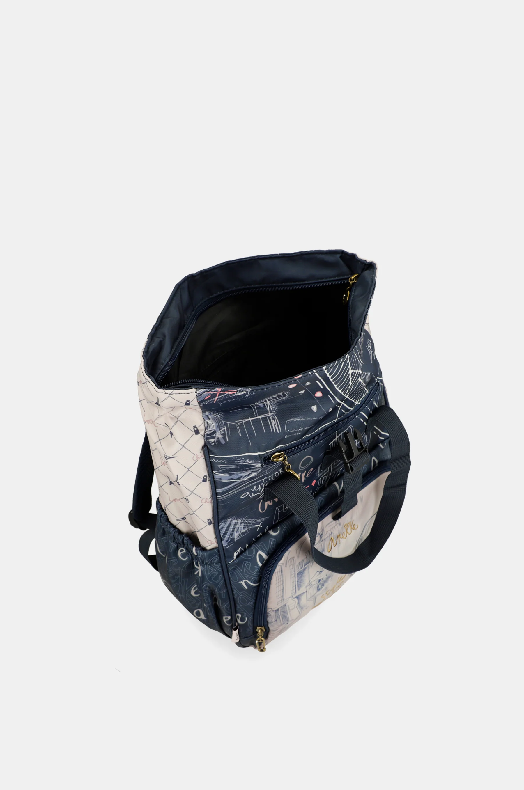 Reisetasche groß - Image 6