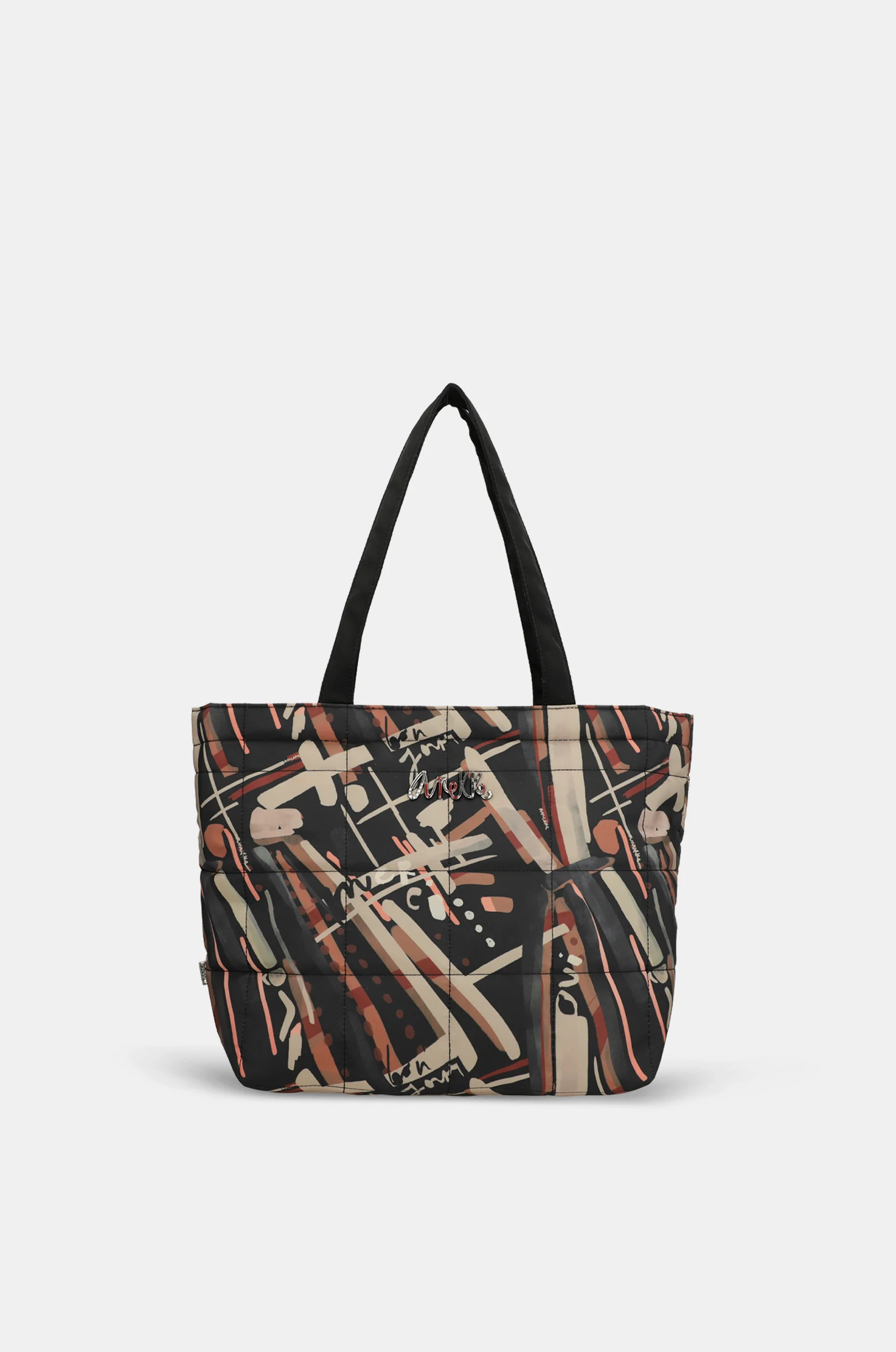 Reisetasche Mademoiselle Anekke - Image 2