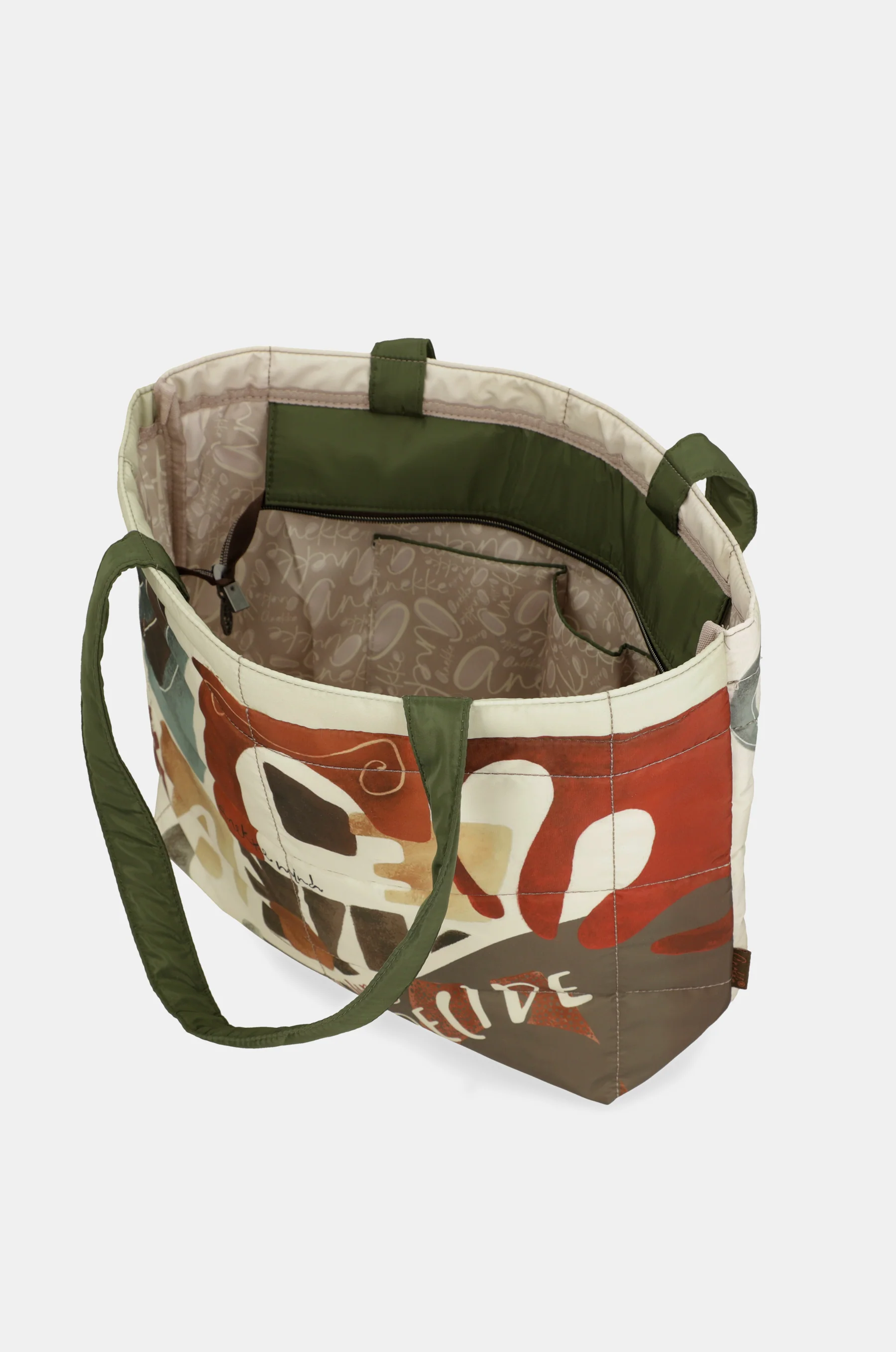 Reisetasche Muse - Image 10