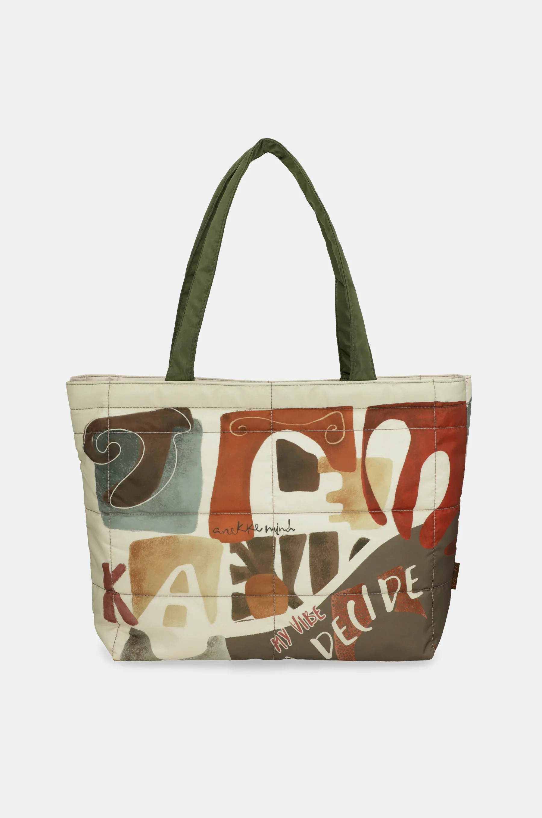 Reisetasche Muse - Image 3