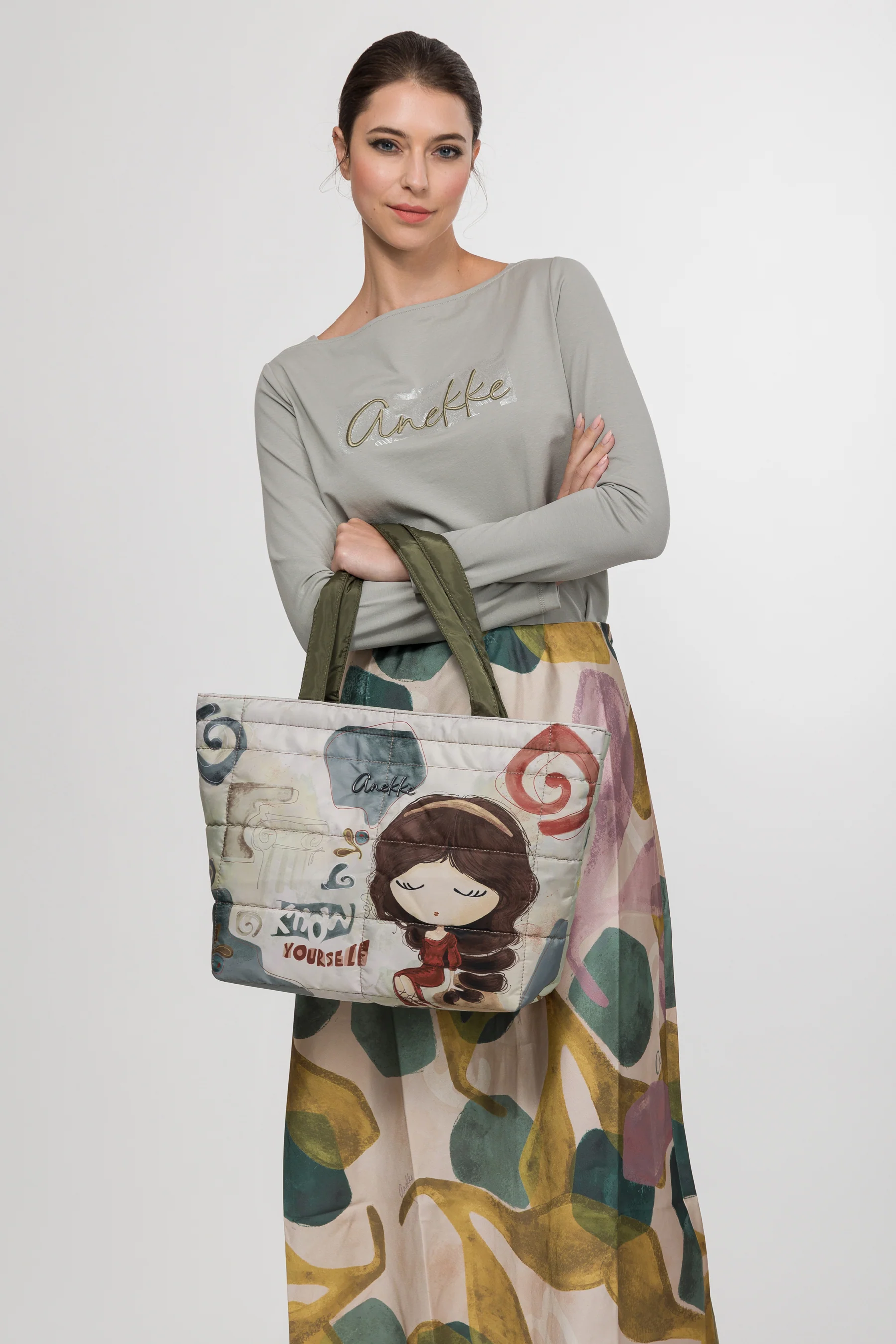 Reisetasche Muse - Image 4