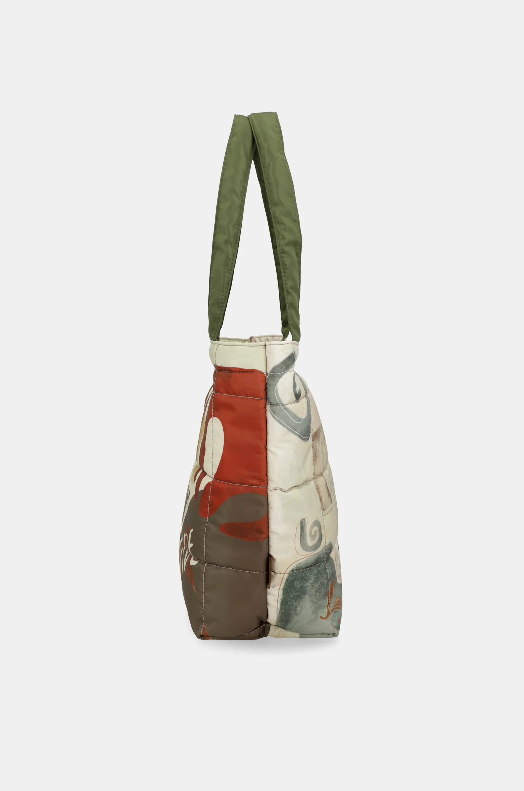 Reisetasche Muse - Image 5